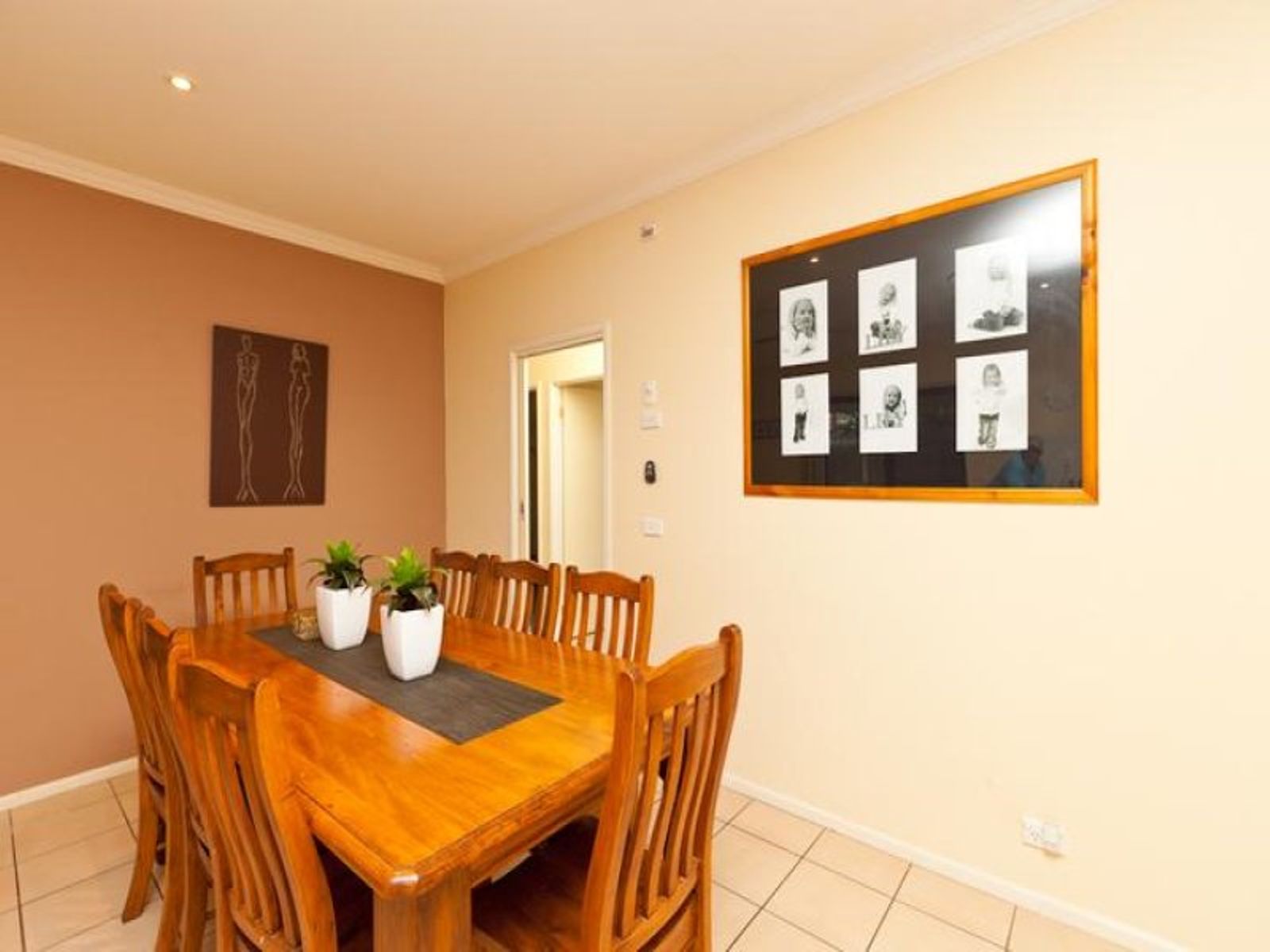 15 Olympic Way, Mildura - Thumbnail 5