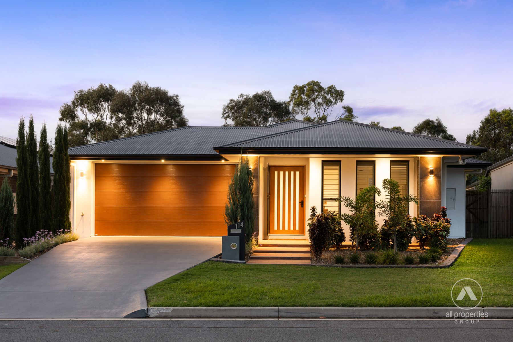 114 Melville Drive, Pimpama QLD 4209, Pimpama - Thumbnail 5