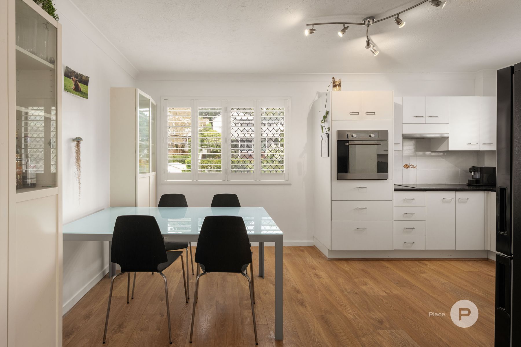 44 Dixon Street, Auchenflower - Thumbnail 7