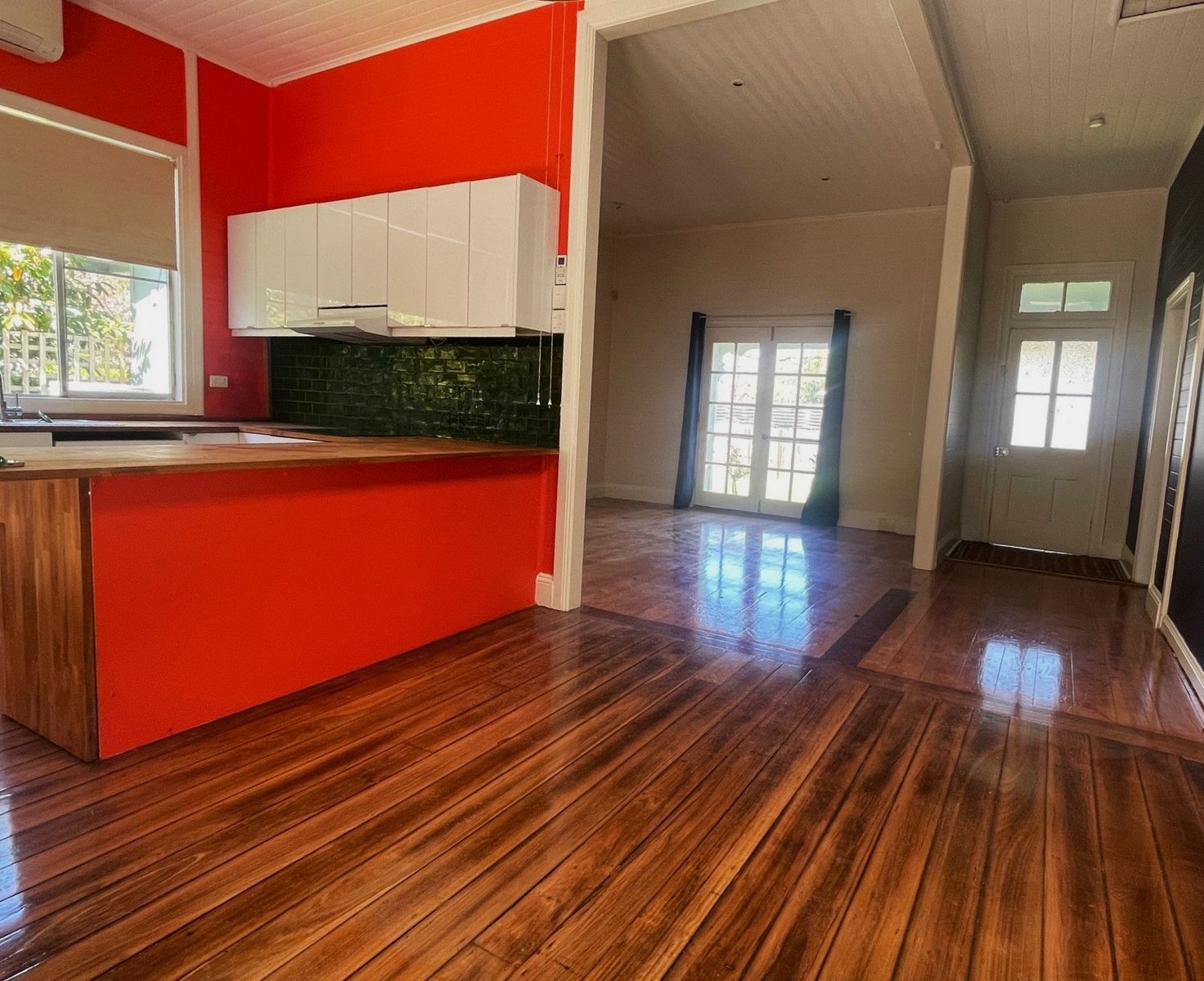 52 Niagara Street, Armidale NSW 2350, Armidale - Thumbnail 5