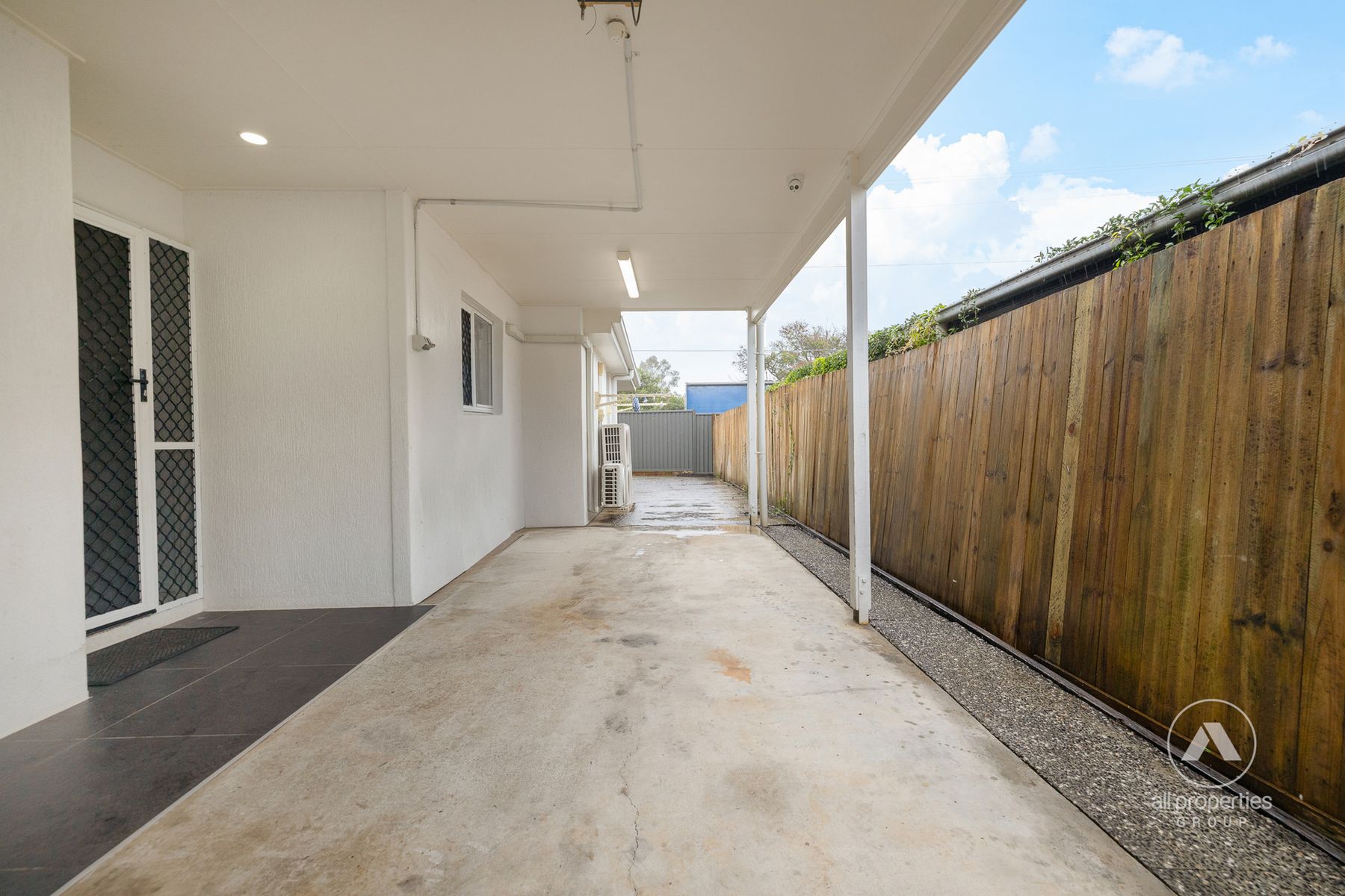 13/49 Didcot Street, Kuraby QLD 4112, Kuraby - Thumbnail 2