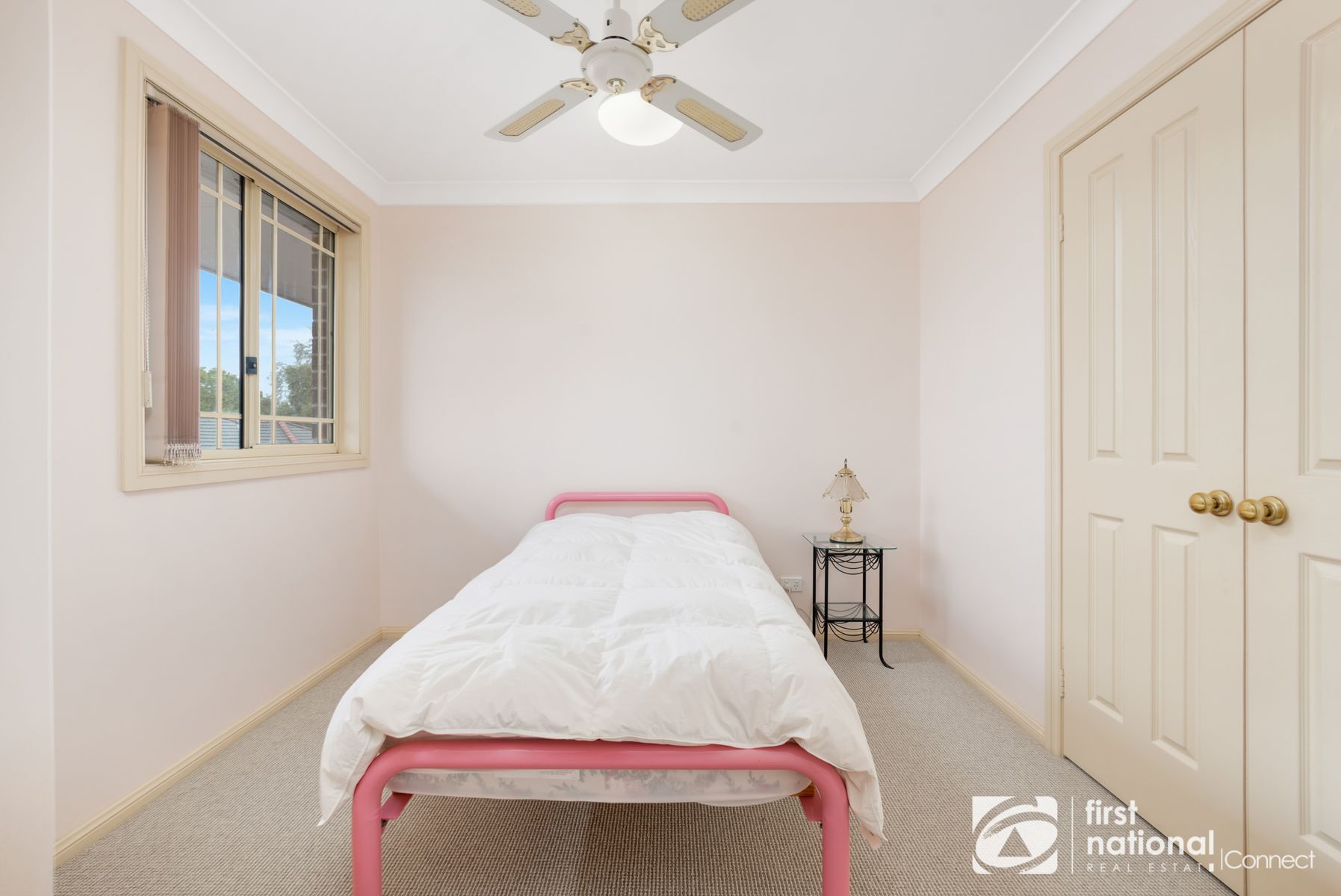 3/155 Francis St, Richmond NSW 2753, Richmond - Thumbnail 6