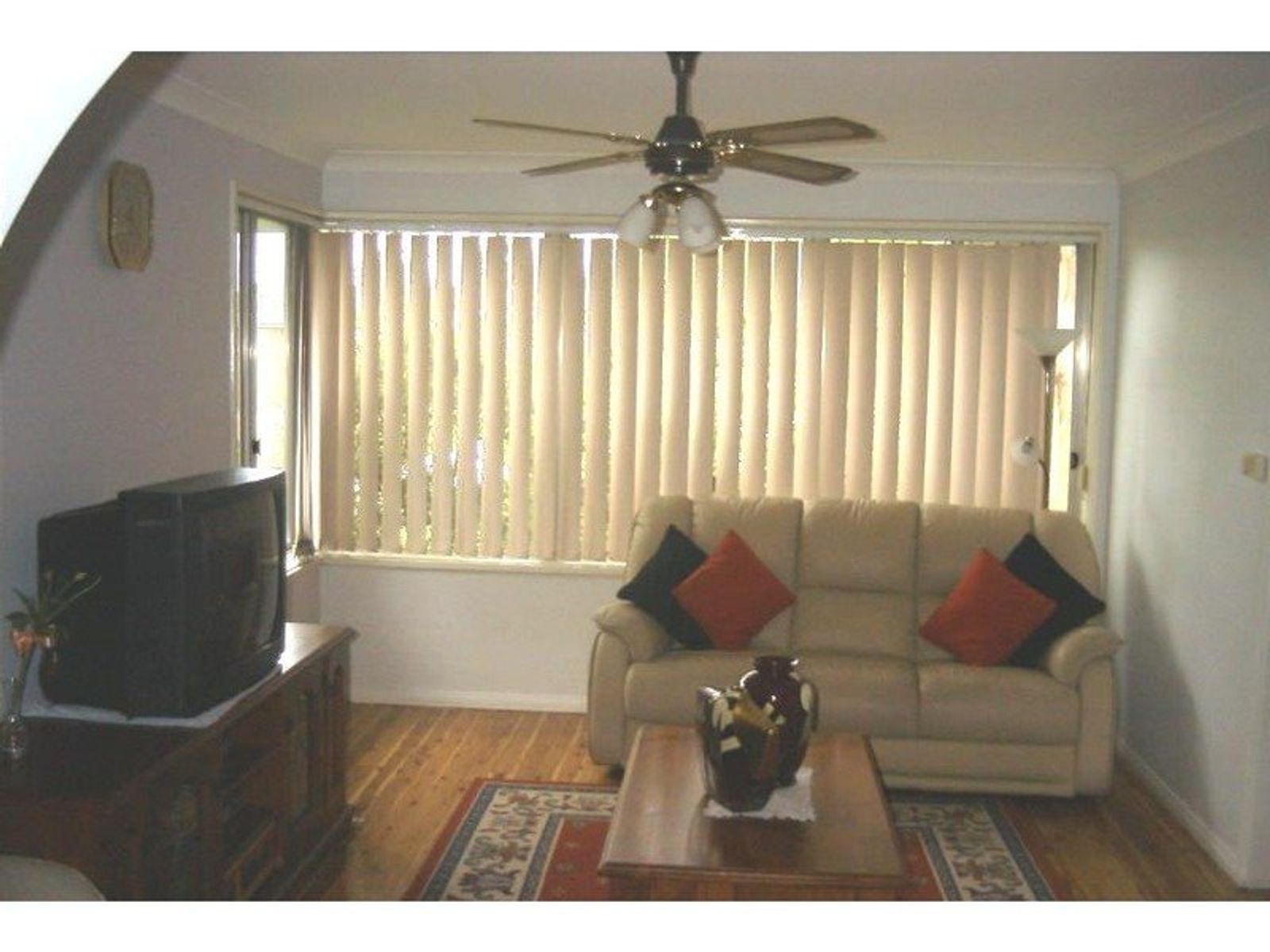 Emu Plains NSW 2750, Emu Plains - Thumbnail 8