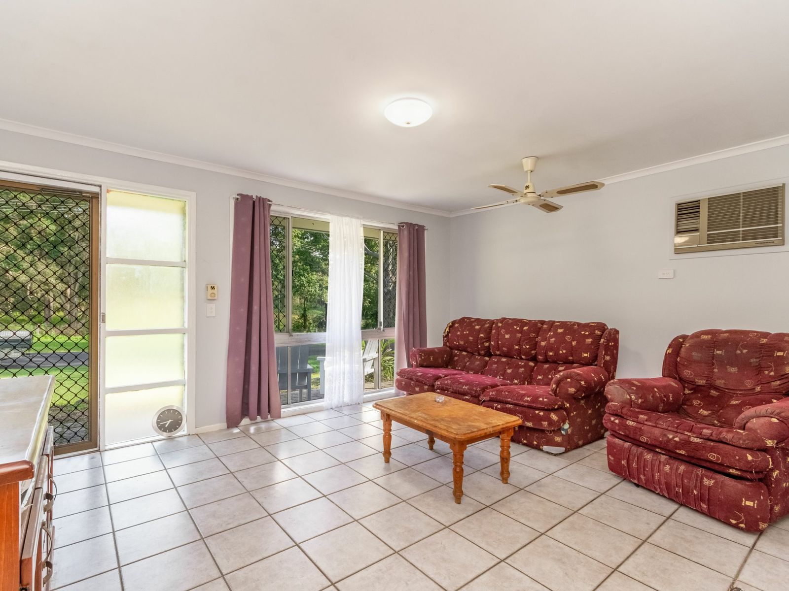 7 Rosewood Avenue, Casino - Thumbnail 8