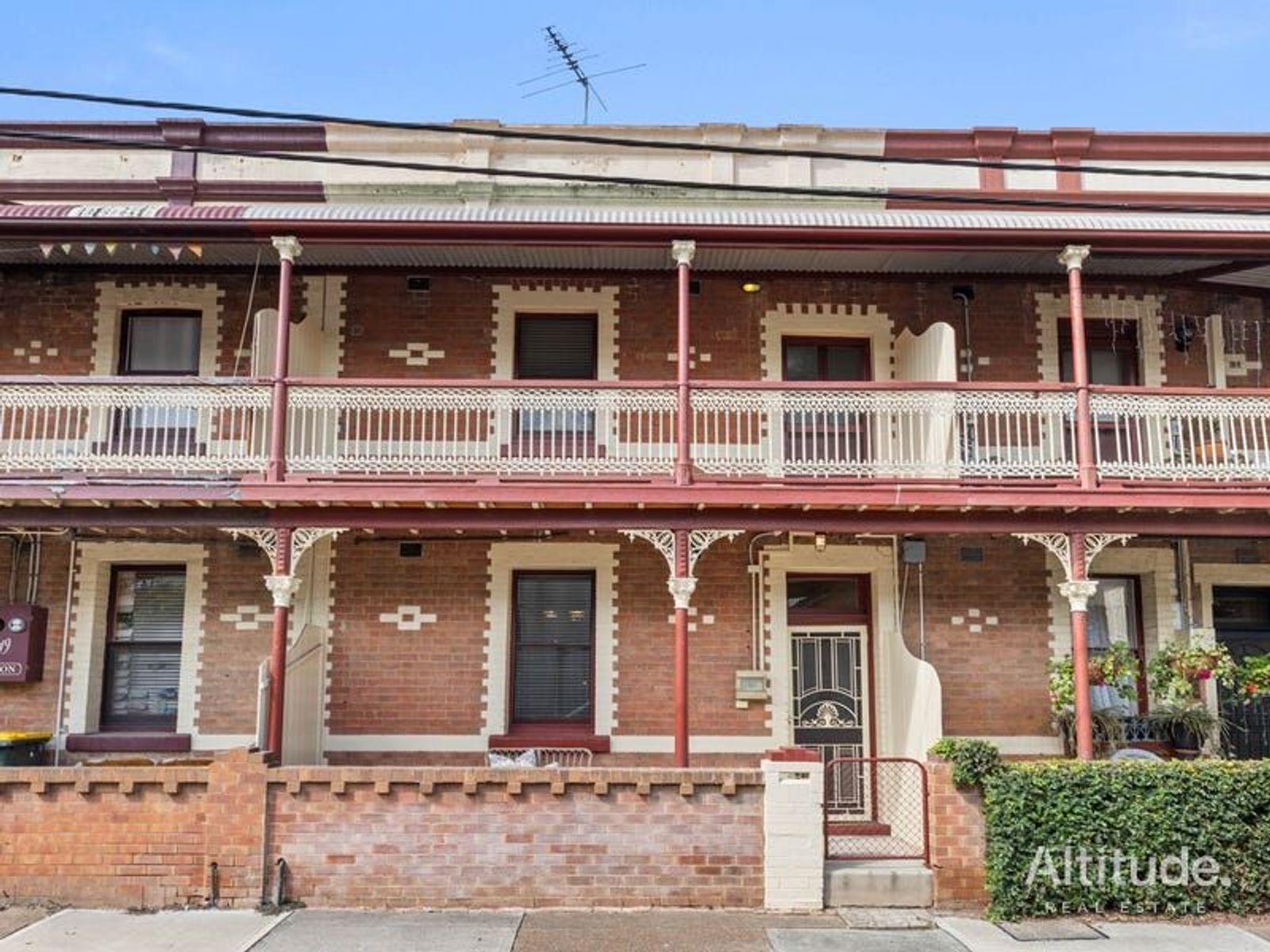 21 Catherine Street, Maitland, NSW 2320, Maitland - Thumbnail 2