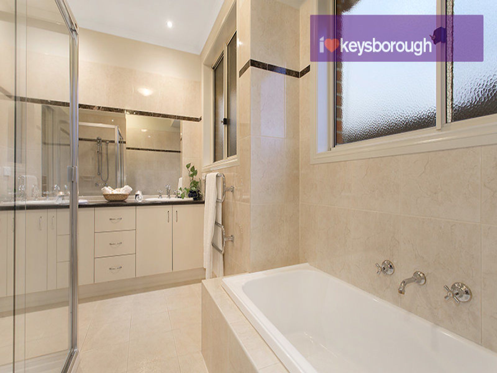 12 Chris Court, Keysborough, VIC 3173, Keysborough - Thumbnail 8