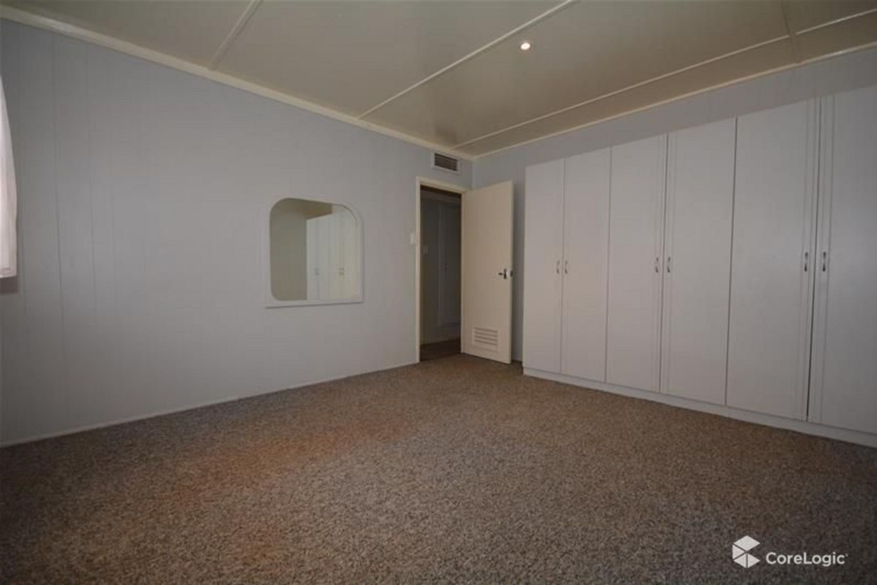 11 Mindarra Drive, Newman WA 6753, Newman - Thumbnail 7