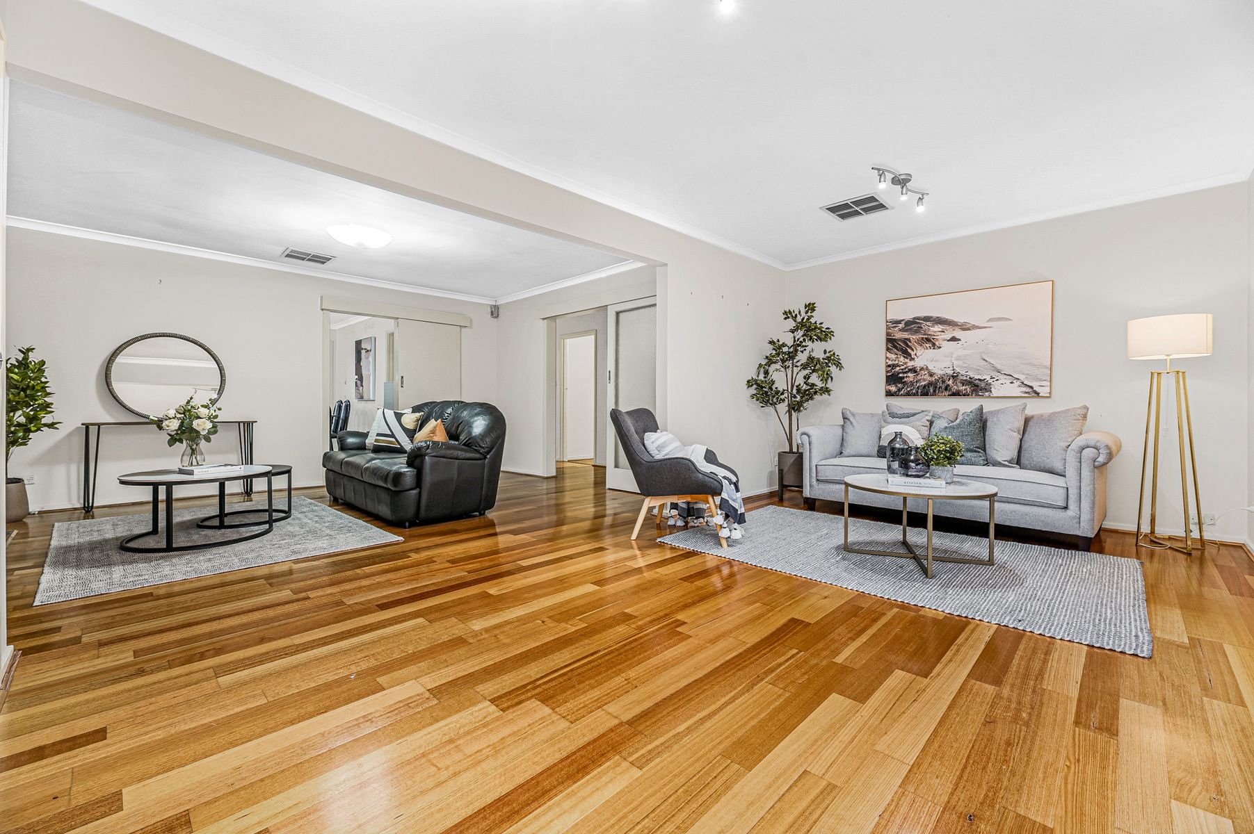 4 Devonshire Drive, Keysborough, VIC 3173, Keysborough - Thumbnail 6