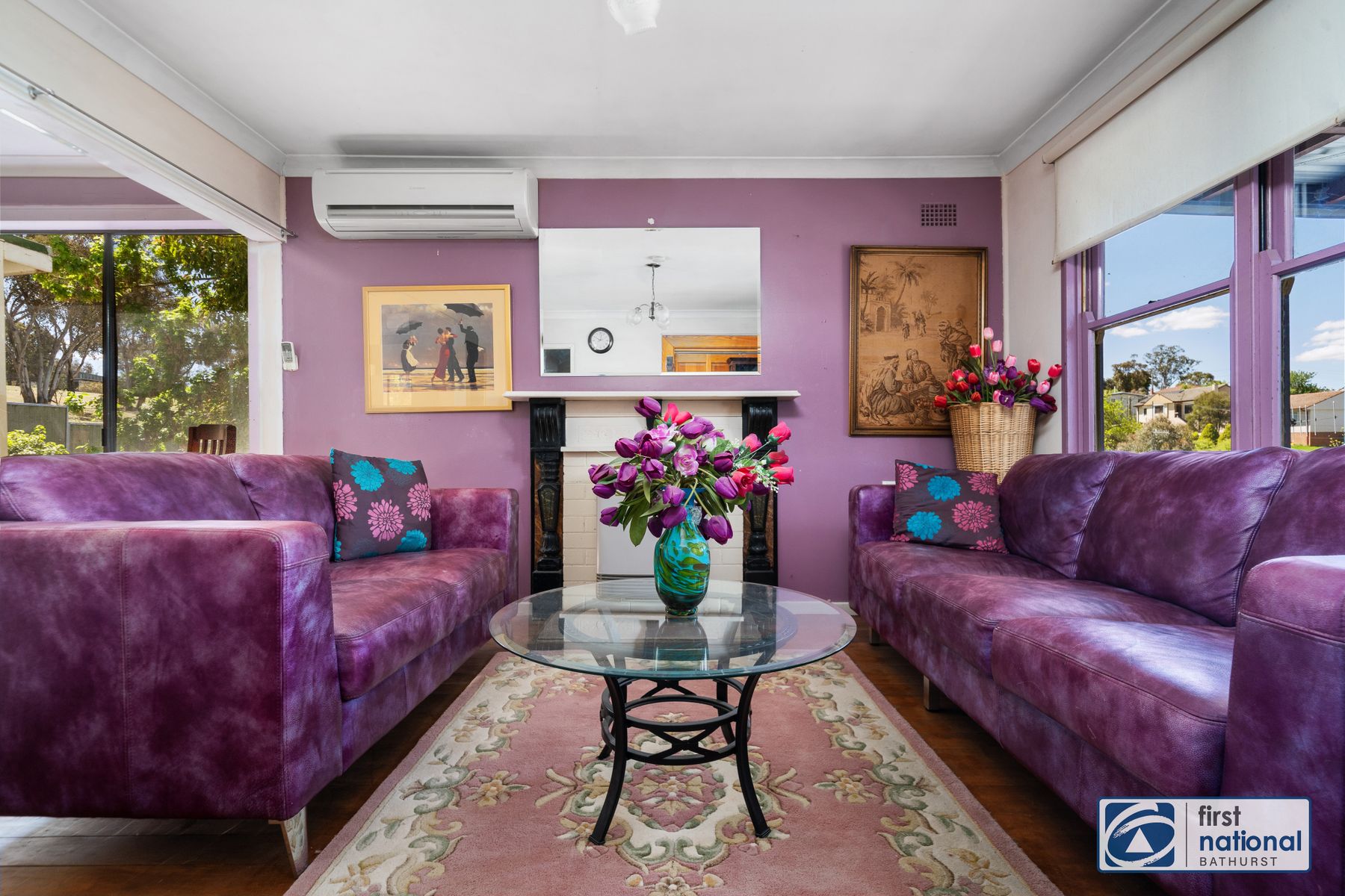 17 Cutler Street, West Bathurst NSW 2795, West Bathurst - Thumbnail 3