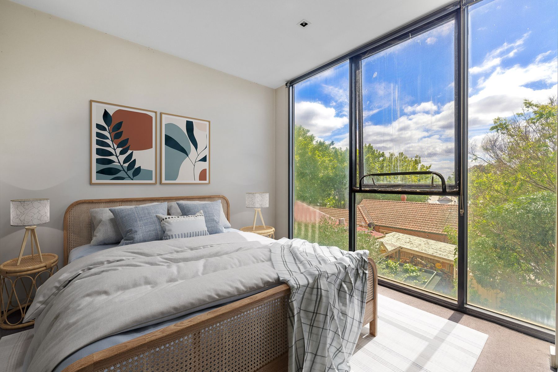 212/951-955 Dandenong Road, Malvern East, Malvern East - Thumbnail 4