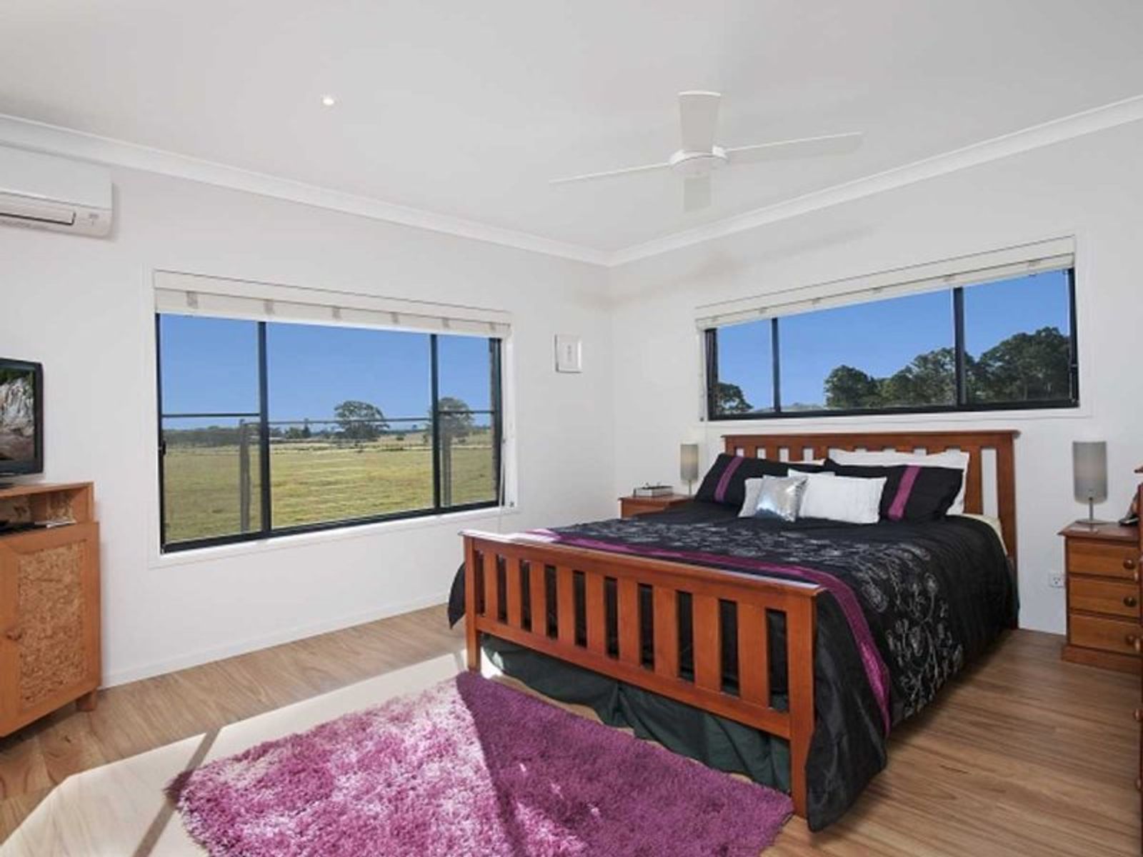 44 Lakeside Drive, Casino - Thumbnail 8