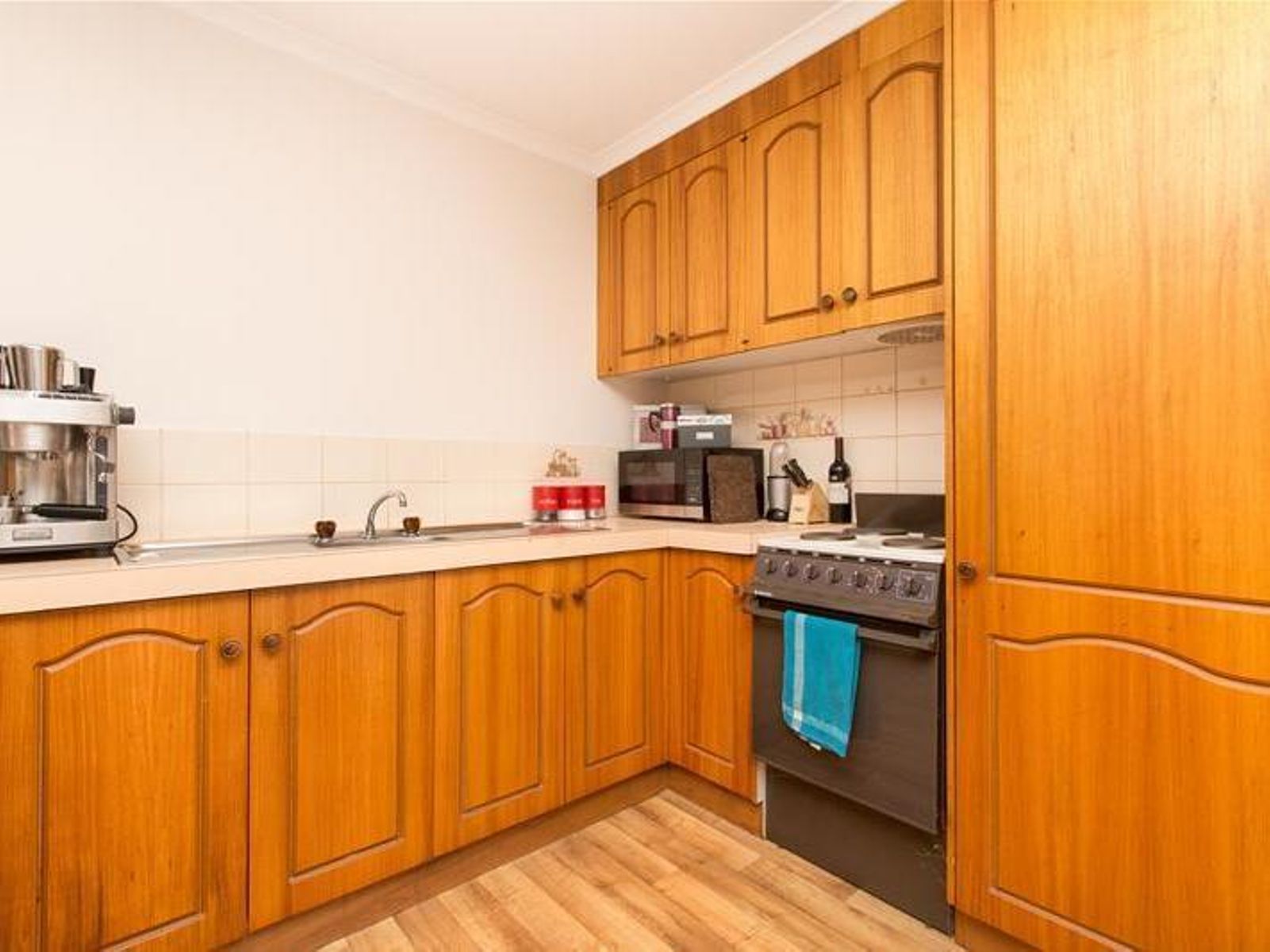 15/280 Tenth  Street, Mildura - Thumbnail 6
