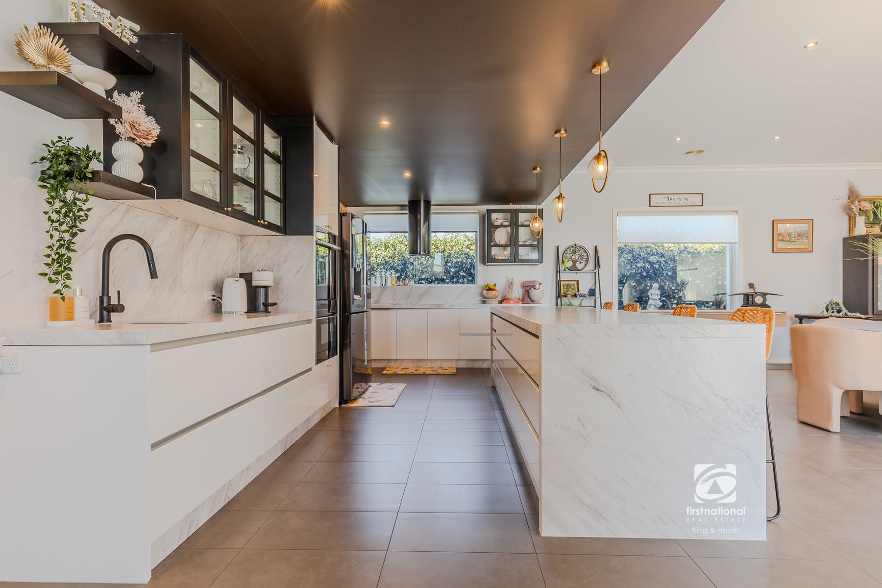 11 The Grange, Paynesville VIC 3880, Paynesville - Thumbnail 6