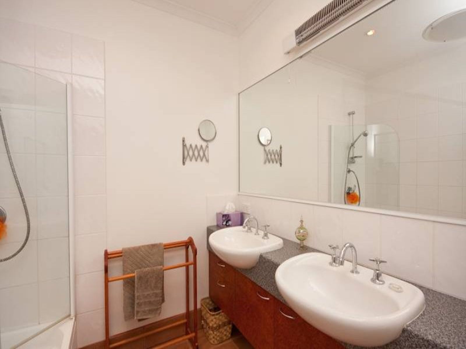 108 Twelfth Street, Mildura - Thumbnail 3