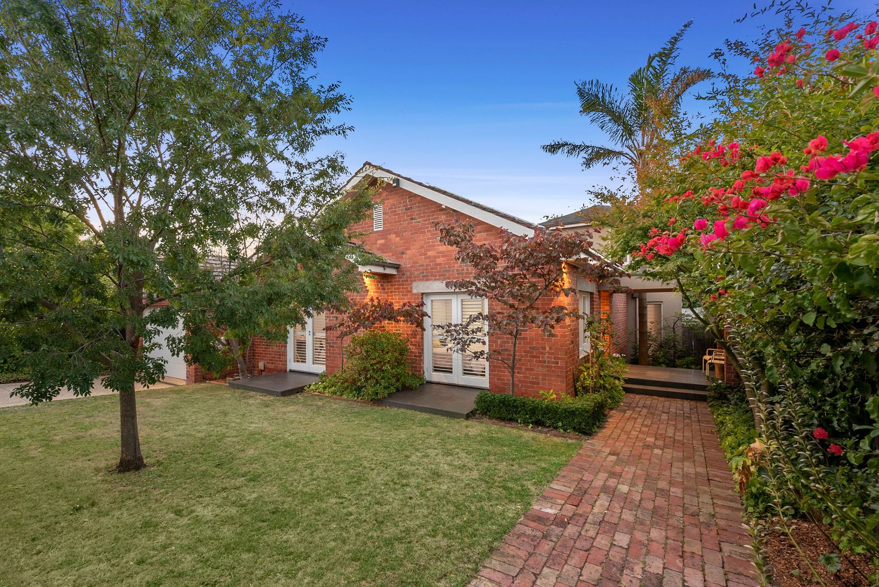 98 Barkly Street, Mornington, VIC 3931, Mornington - Thumbnail 4