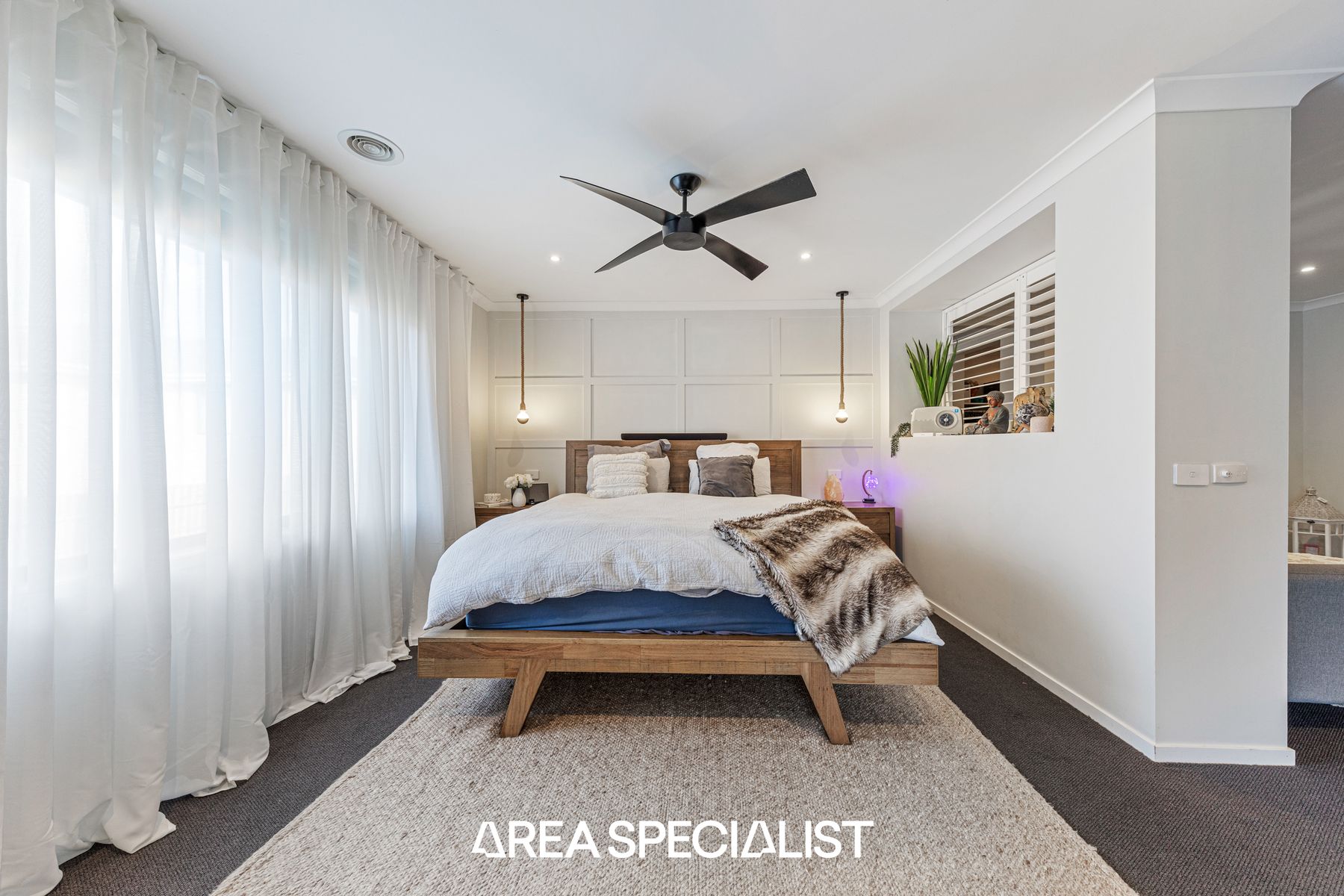 21 Altera Crescent, Officer, VIC 3809, Officer - Thumbnail 7