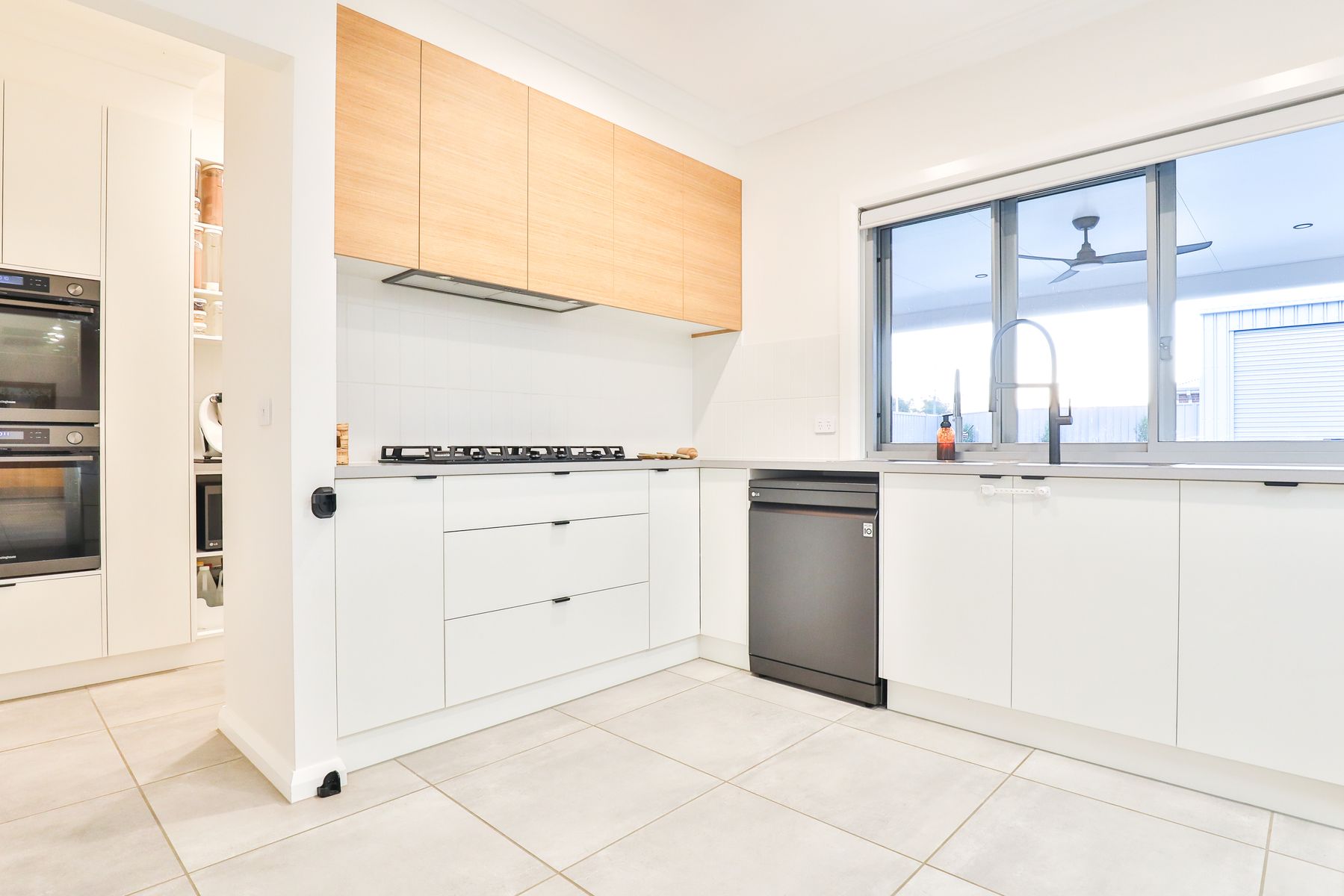 31 Calotis Street, Red Cliffs - Thumbnail 7