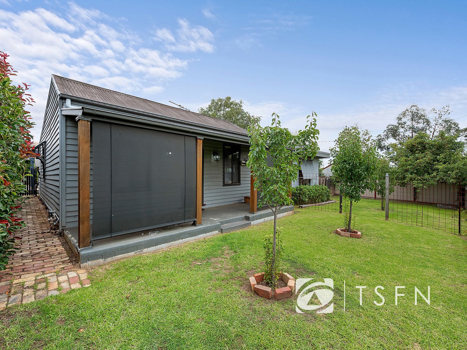 54 Spring Gully Road, Spring Gully VIC 3550