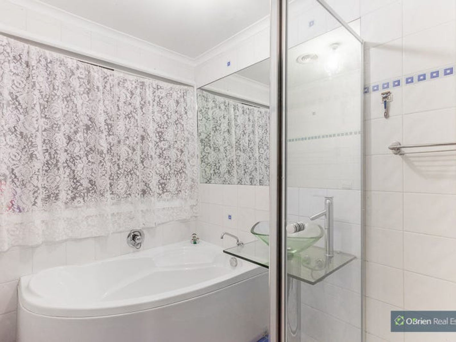 9 Cristata Avenue, Endeavour Hills, VIC 3802, Endeavour Hills - Thumbnail 6