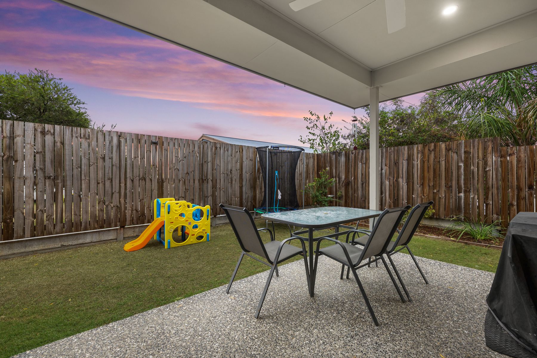 10/24A Bourke Street, Warwick - Thumbnail 7