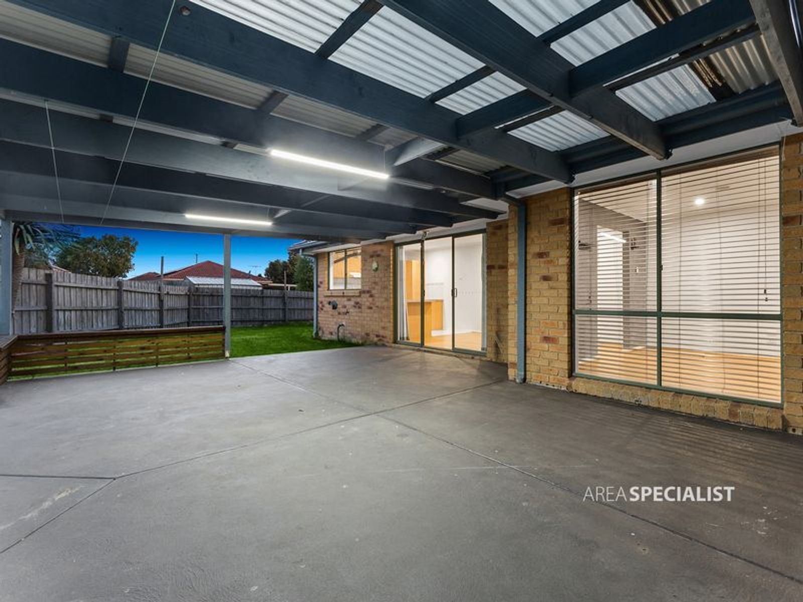 11 Cornwell Crescent, Cranbourne East, VIC 3977, Cranbourne East - Thumbnail 8