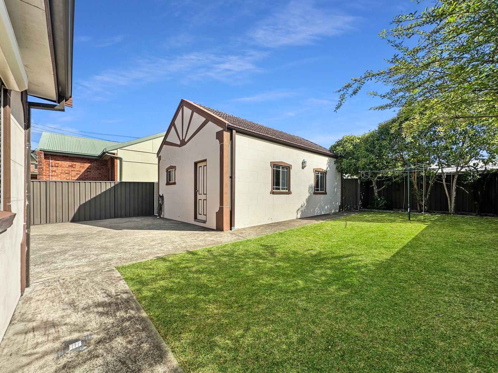 72 Cahors Road, Padstow NSW 2211, Padstow - Thumbnail 6