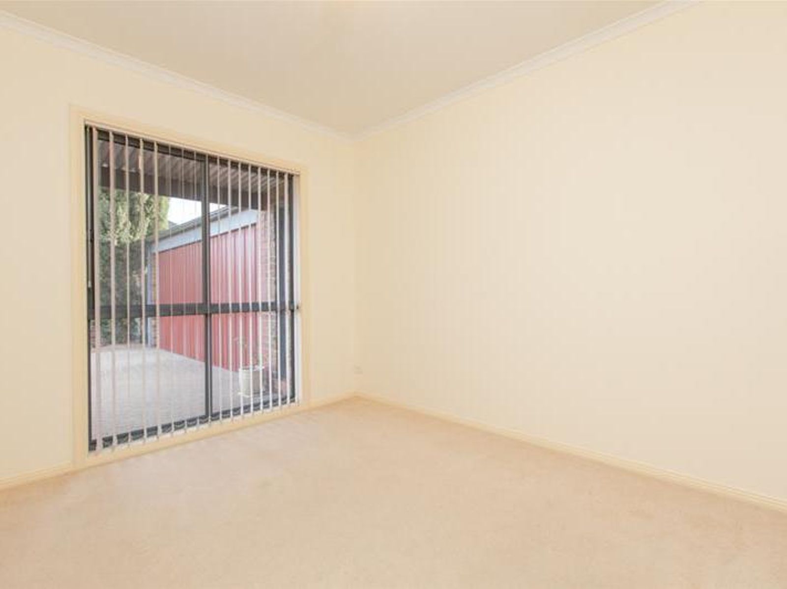 3A Redford Court, Mildura - Thumbnail 6