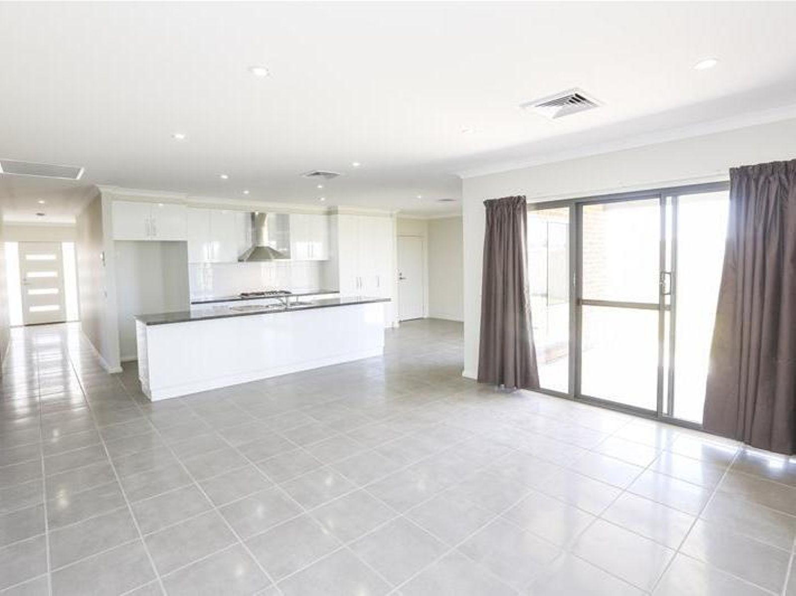 24 Ponderosa Way, Mildura - Thumbnail 4