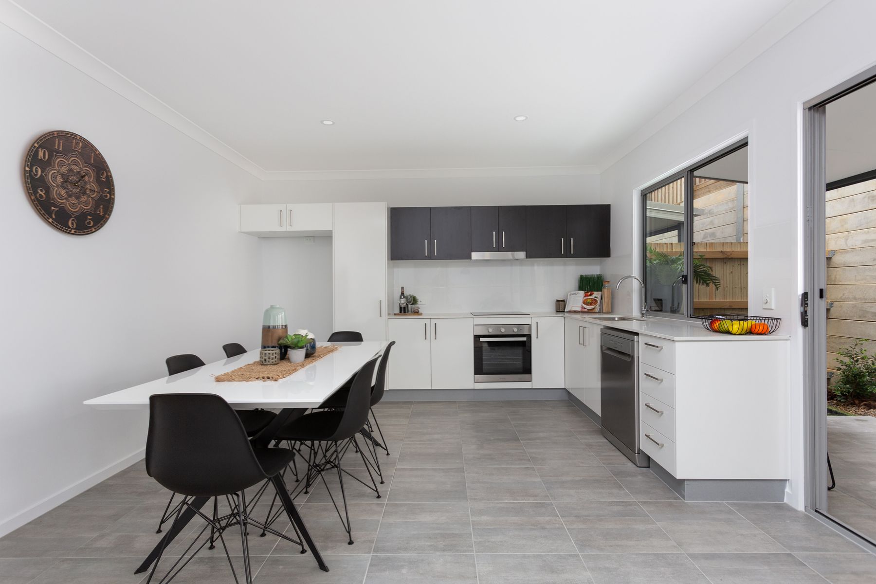 29/31 Jotown Drive, Coomera, QLD 4209, Coomera - Thumbnail 3