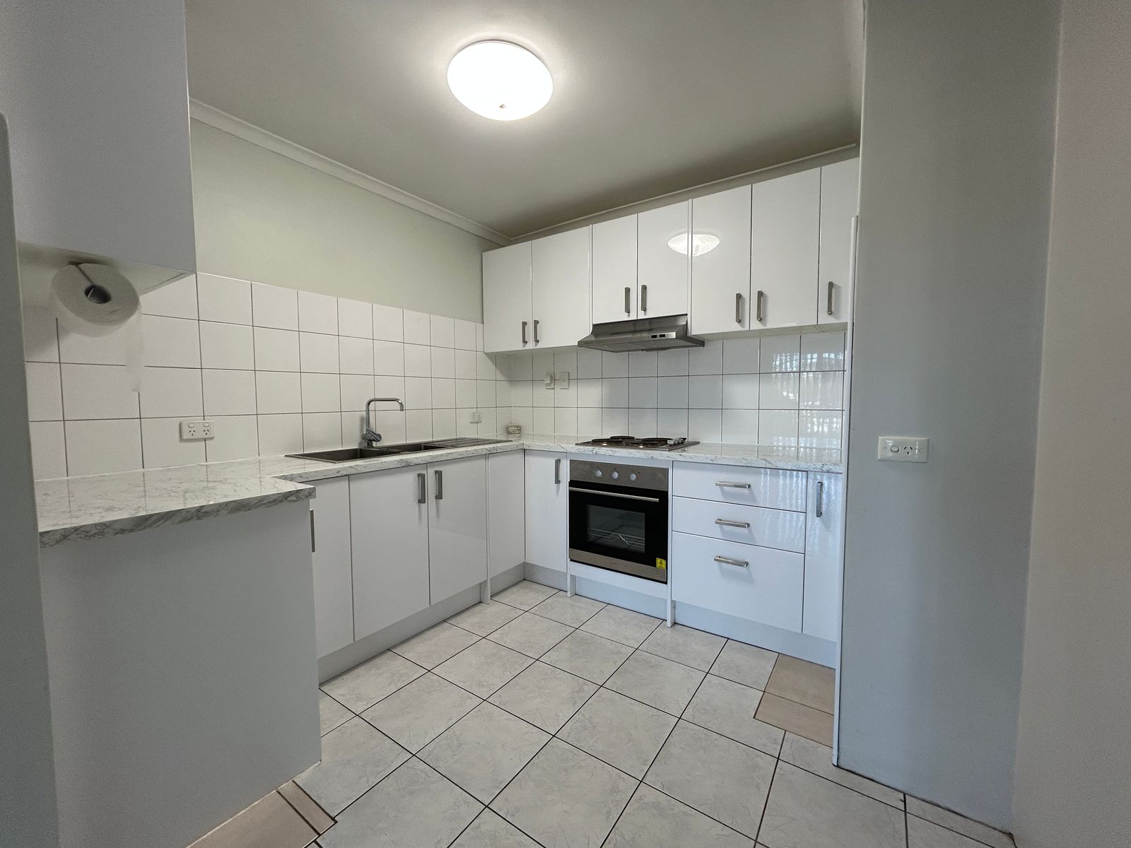 3/19 Nicker Crescent, Gillen NT 0870, Gillen - Thumbnail 3