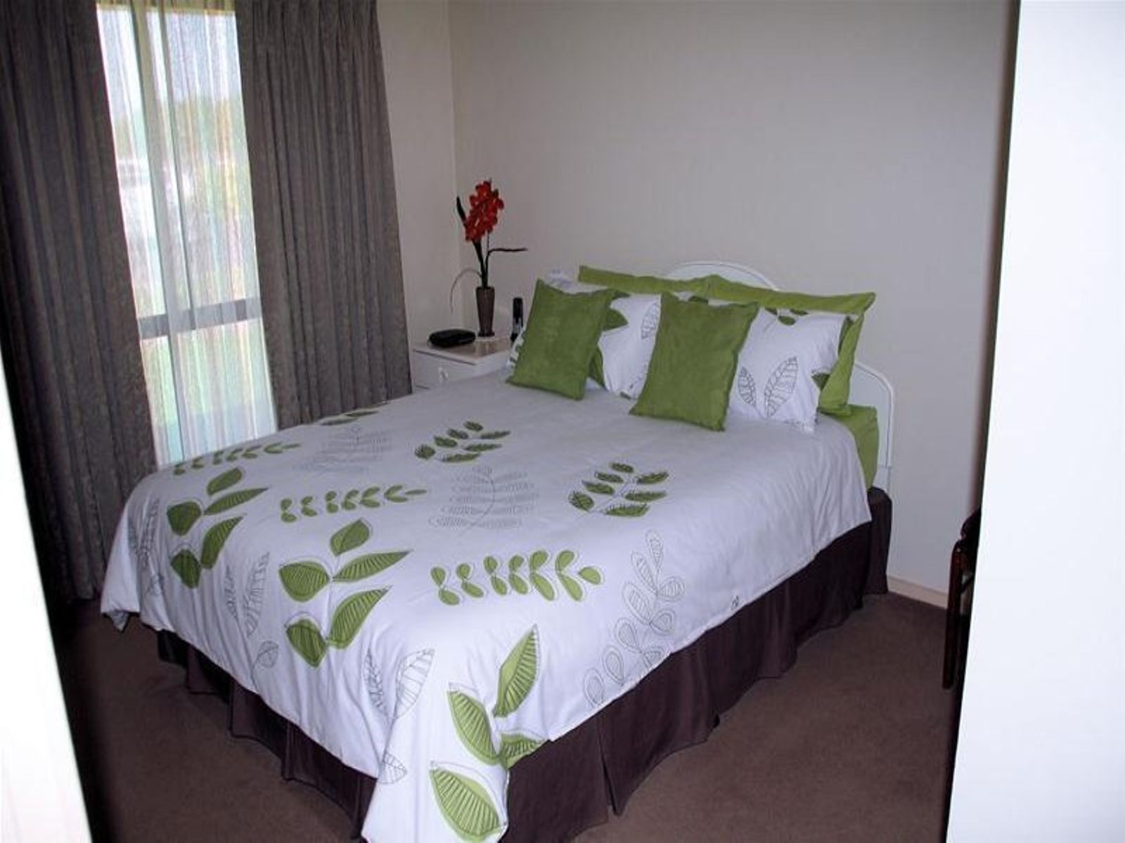 1/318 Eighth Street, Mildura - Thumbnail 7