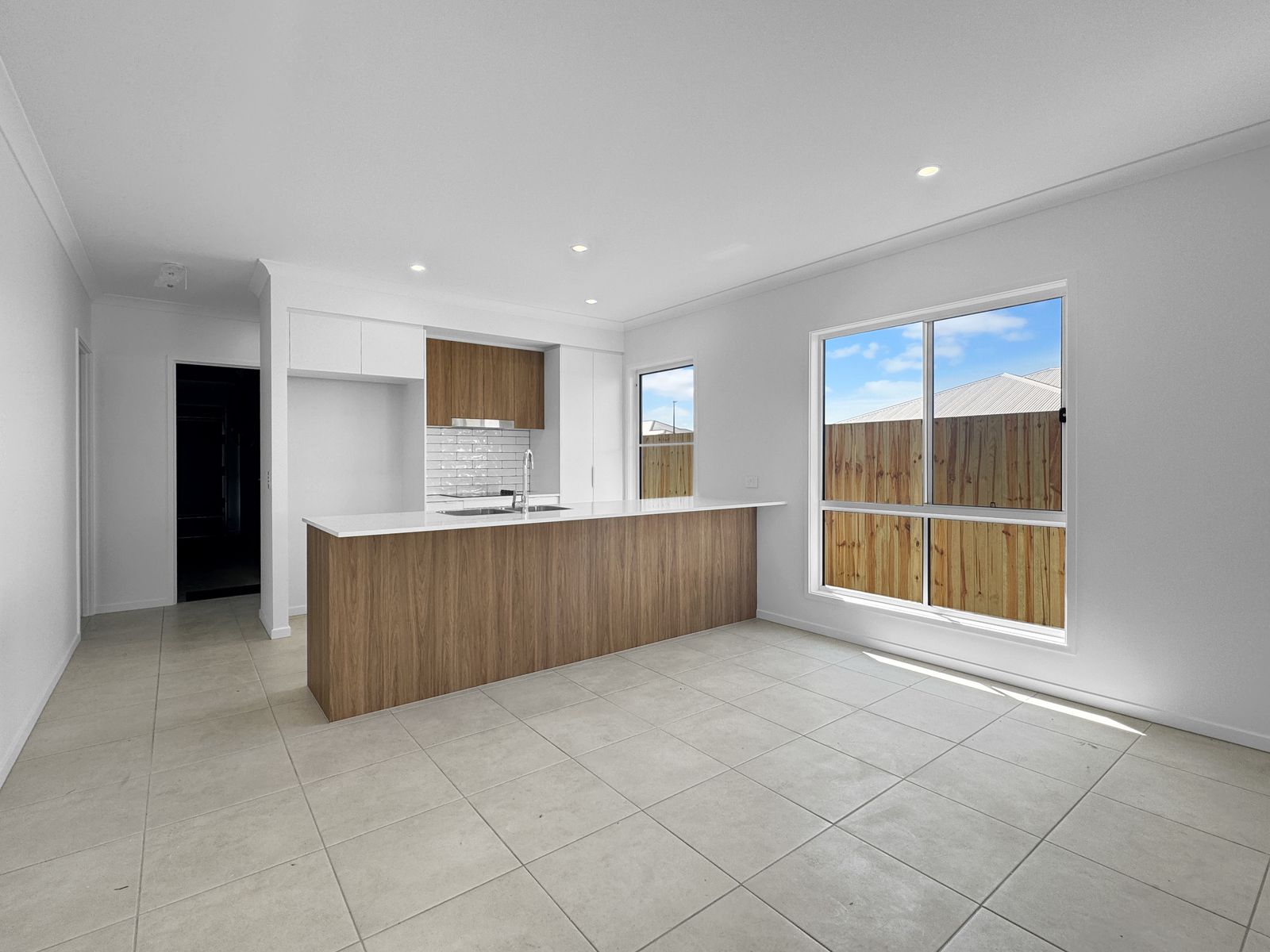 13 Acacia Road, Palmview QLD 4553, Palmview - Thumbnail 3