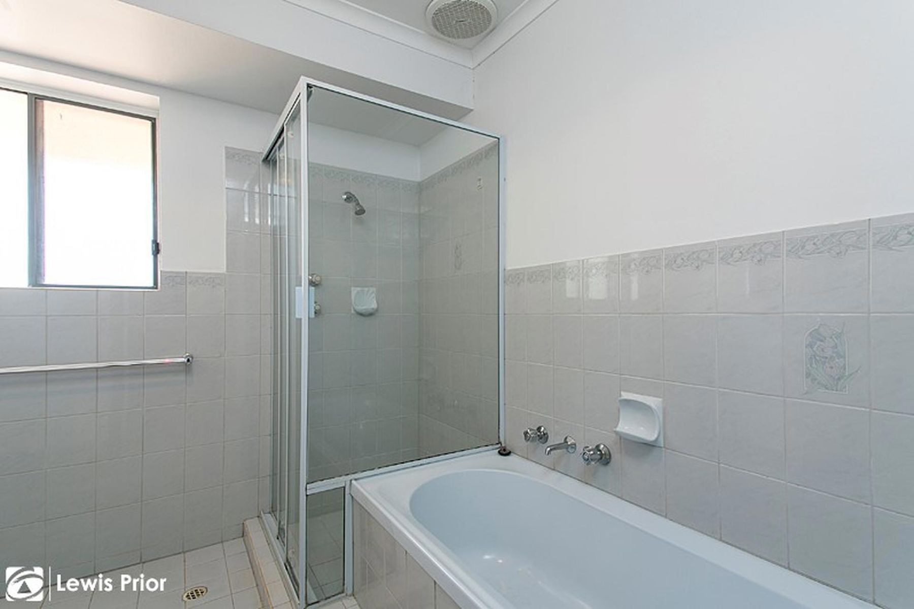 6/47 West Street, Ascot Park SA 5043, Ascot Park - Thumbnail 6