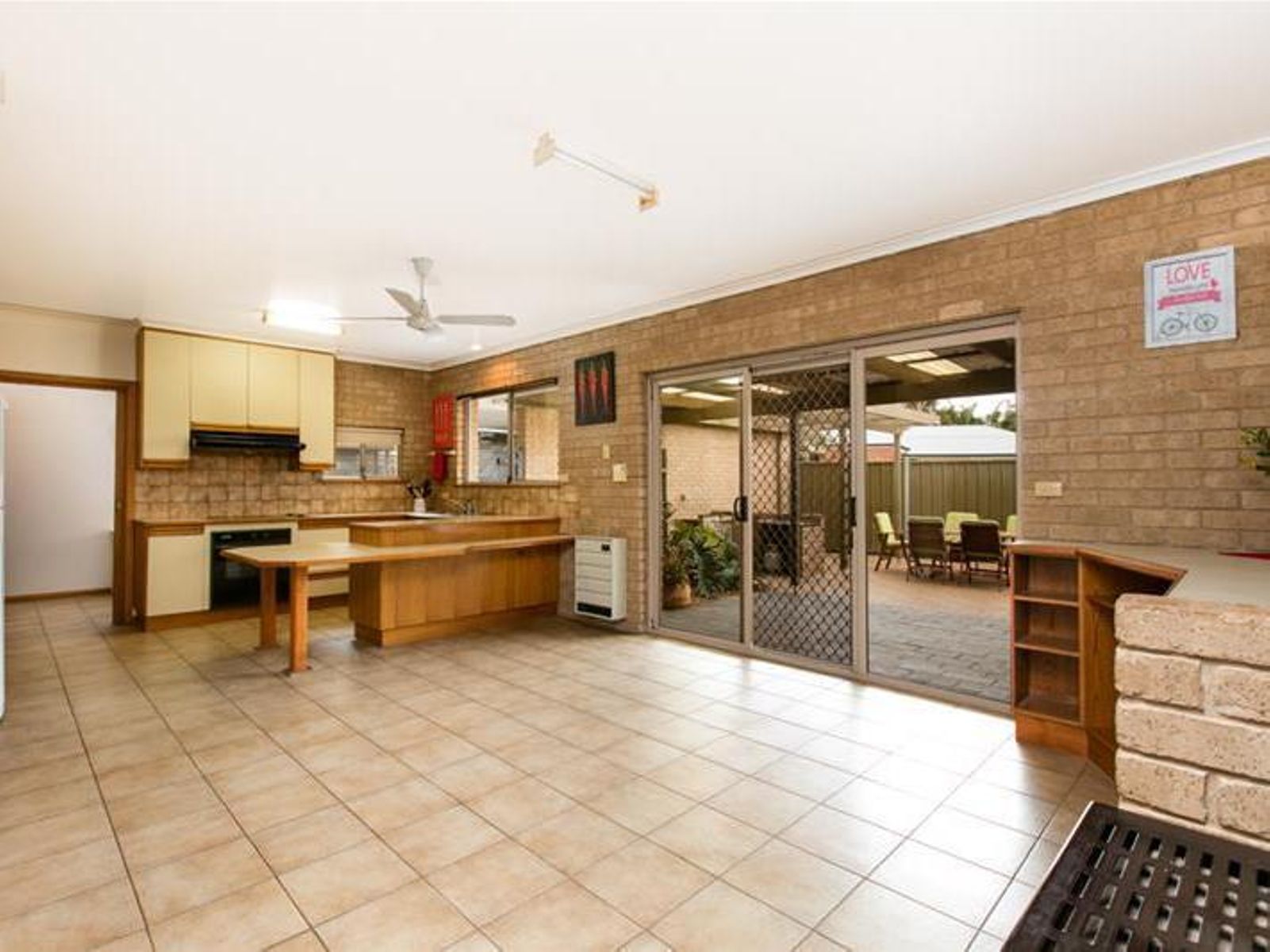 11 Primrose Drive, Mildura - Thumbnail 6