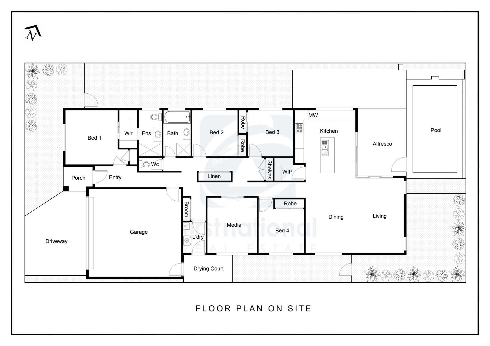 10 Vintage Street, Palmview QLD 4553, Palmview - Thumbnail 2