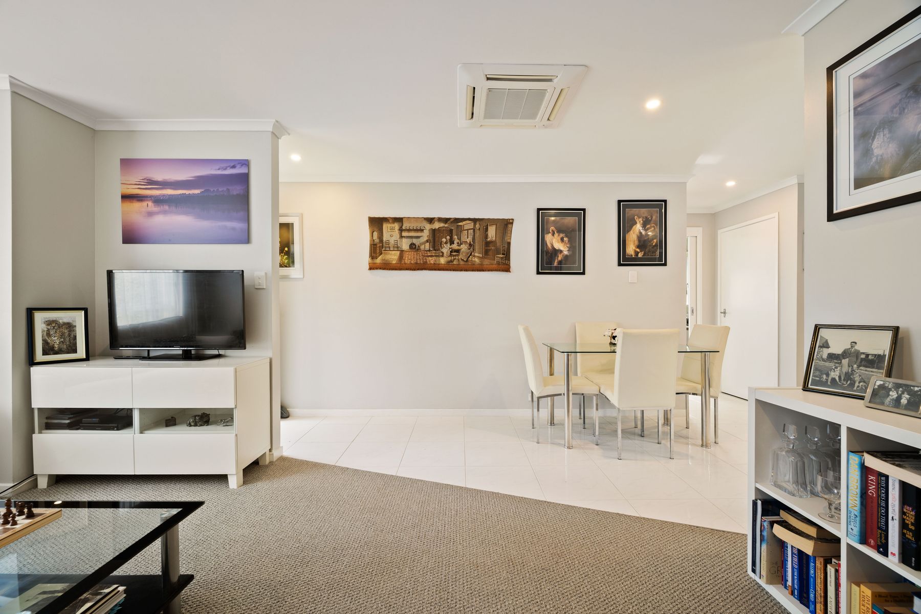 3/47 Delany Avenue, Bright VIC 3741, Bright - Thumbnail 5