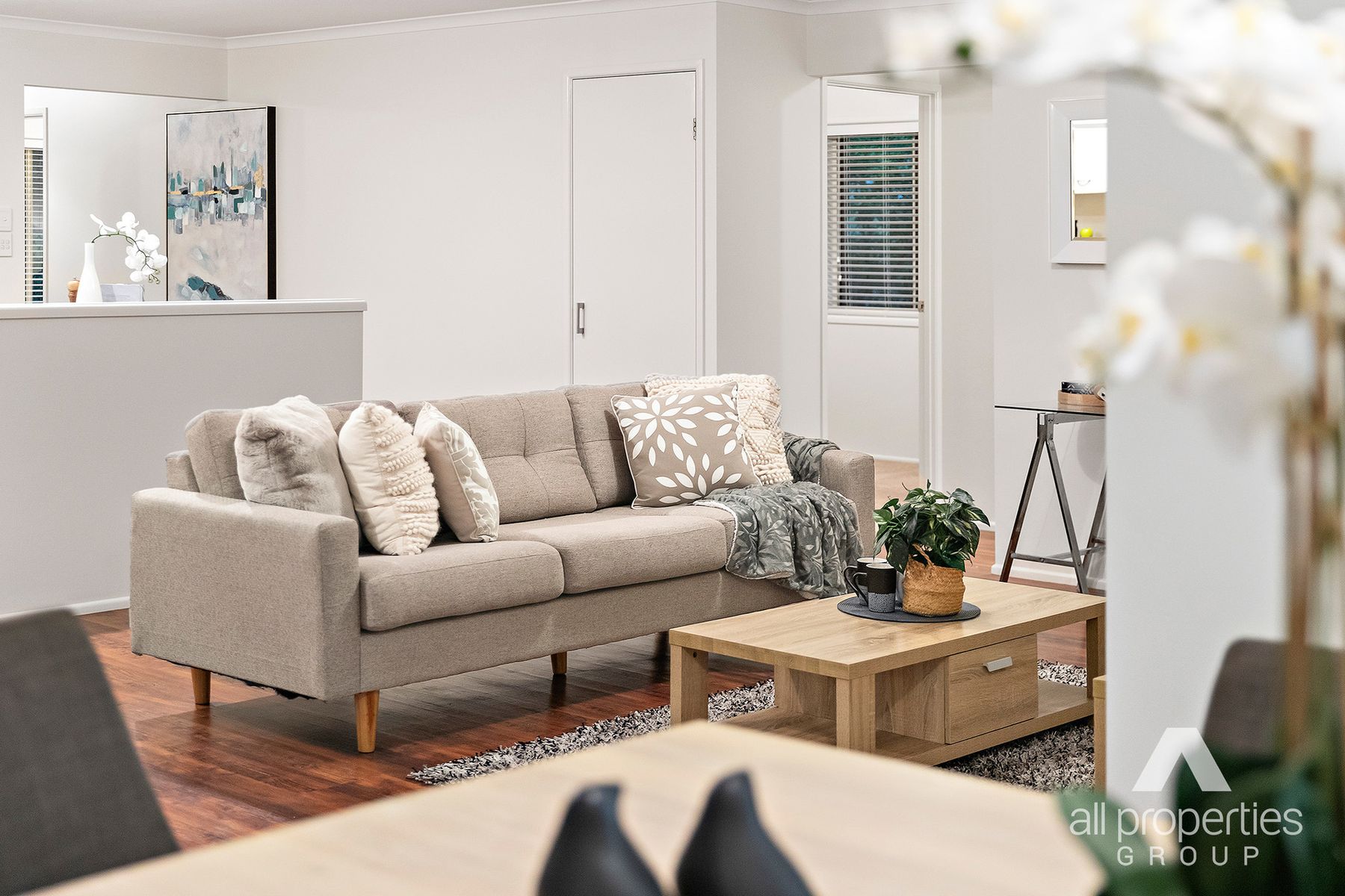 64-66 Horseshoe Crescent, New Beith QLD 4124, New Beith - Thumbnail 5