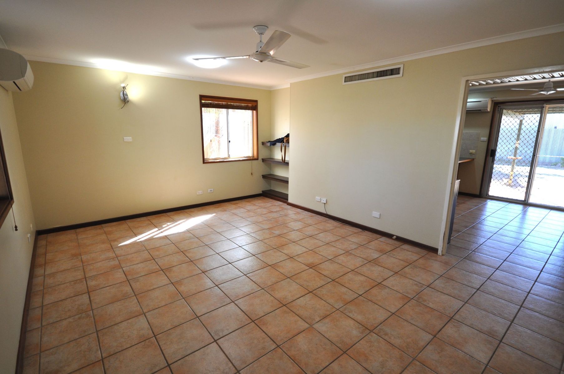 119 Paton Road, South Hedland WA 6722, South Hedland - Thumbnail 3