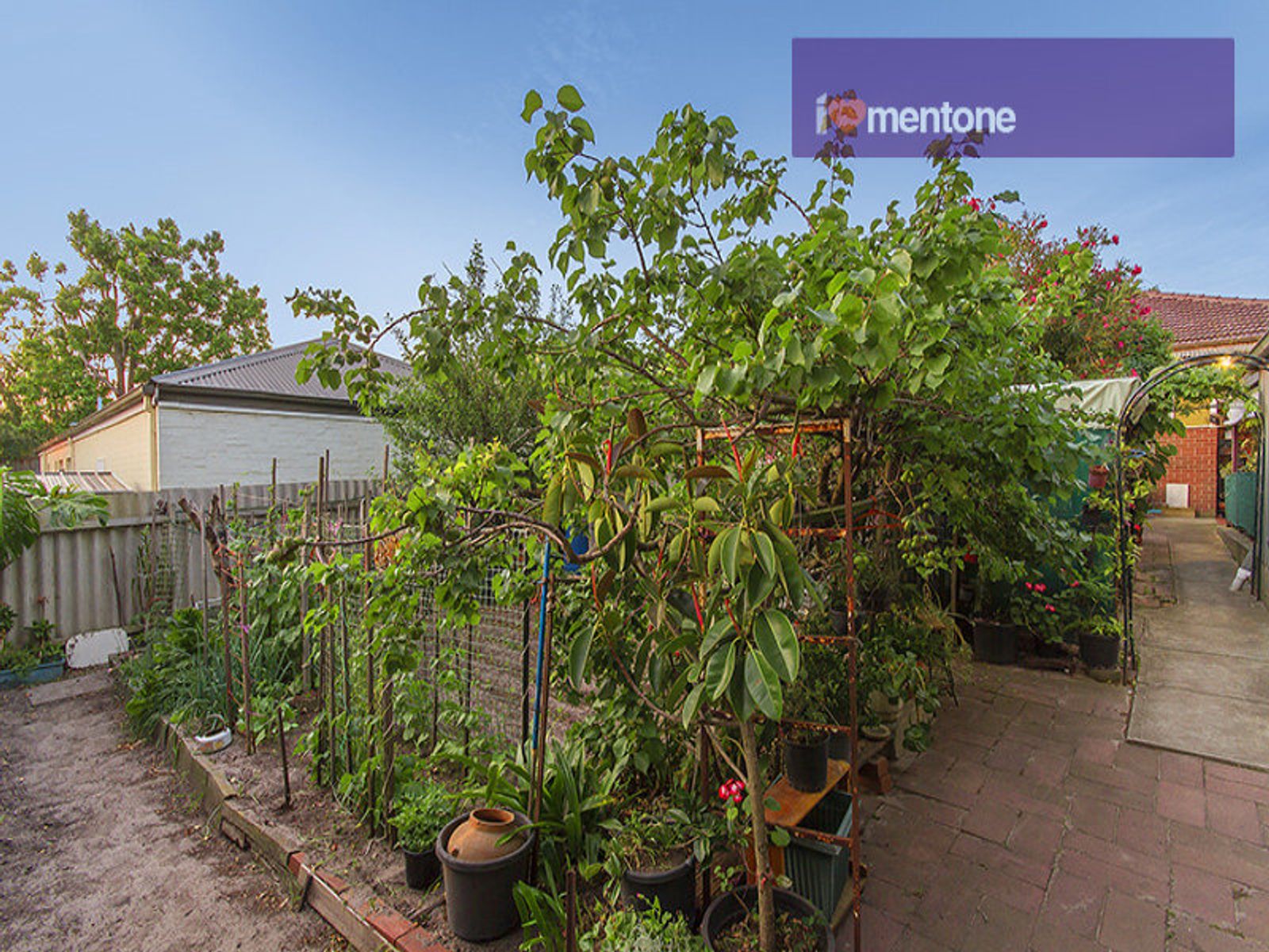 68 Latrobe street, Mentone, VIC 3194, Mentone - Thumbnail 6