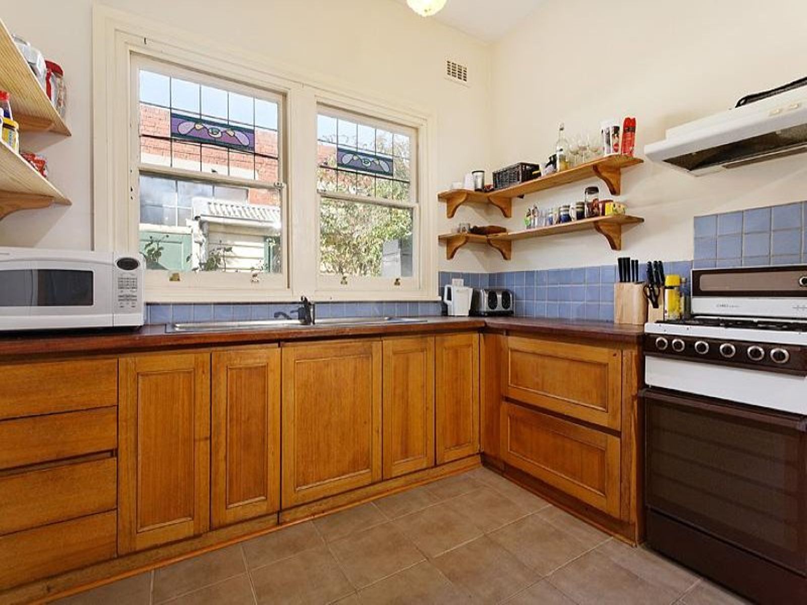 110 Melrose Street, North Melbourne - Thumbnail 4