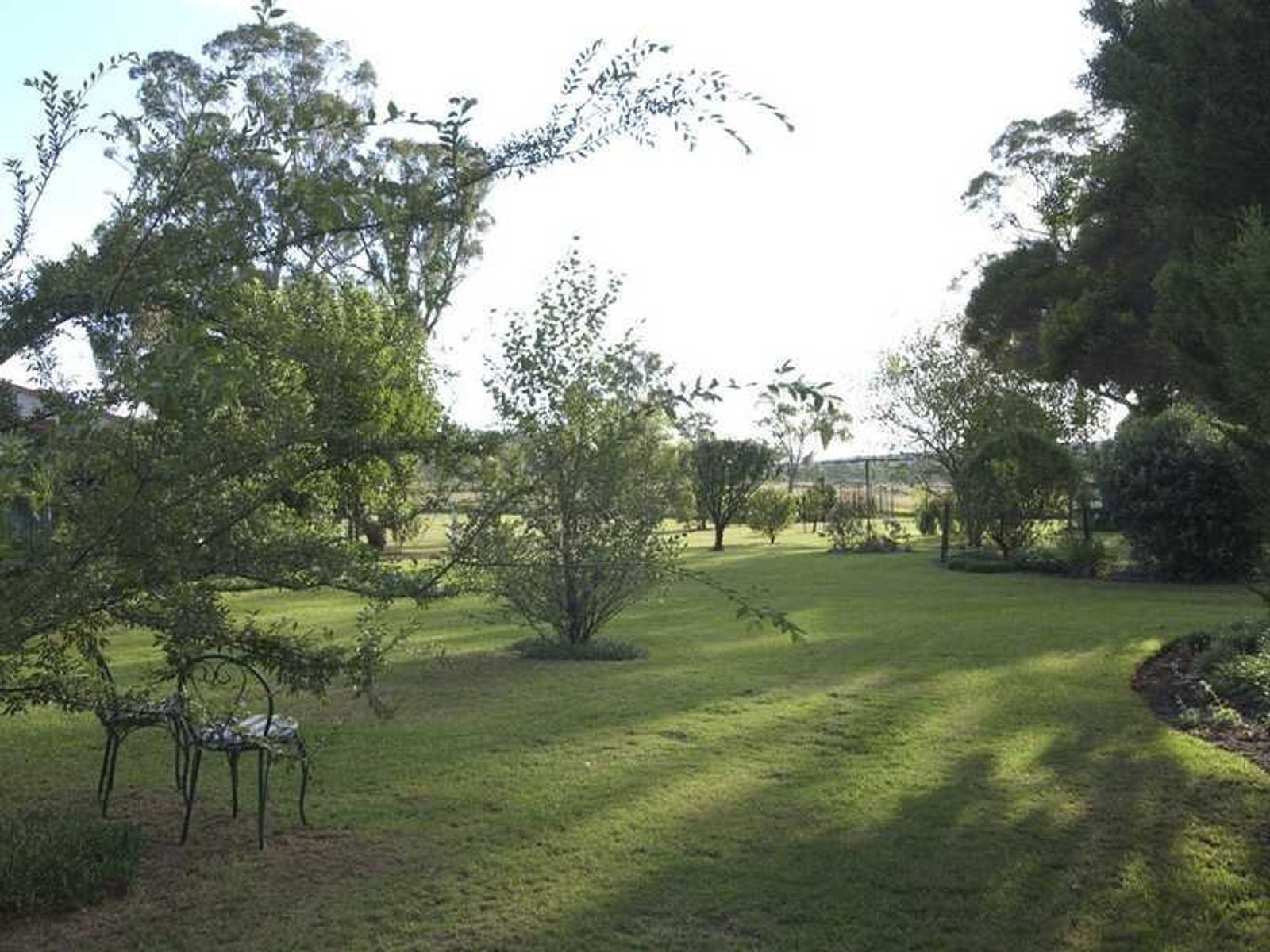 Allora QLD 4362, Allora - Thumbnail 8