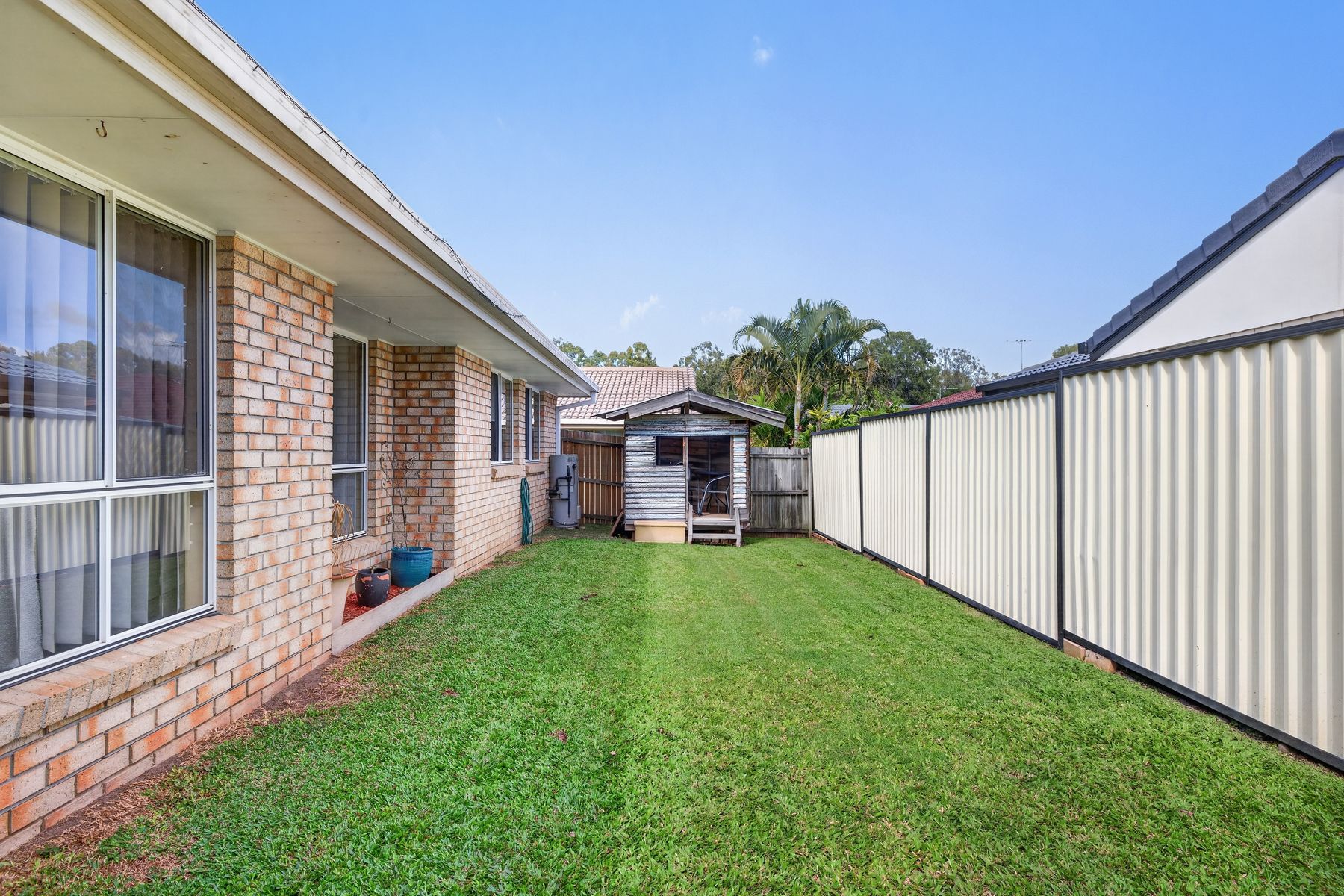 13 Ashwood Circuit, Birkdale QLD 4159, Birkdale - Thumbnail 3