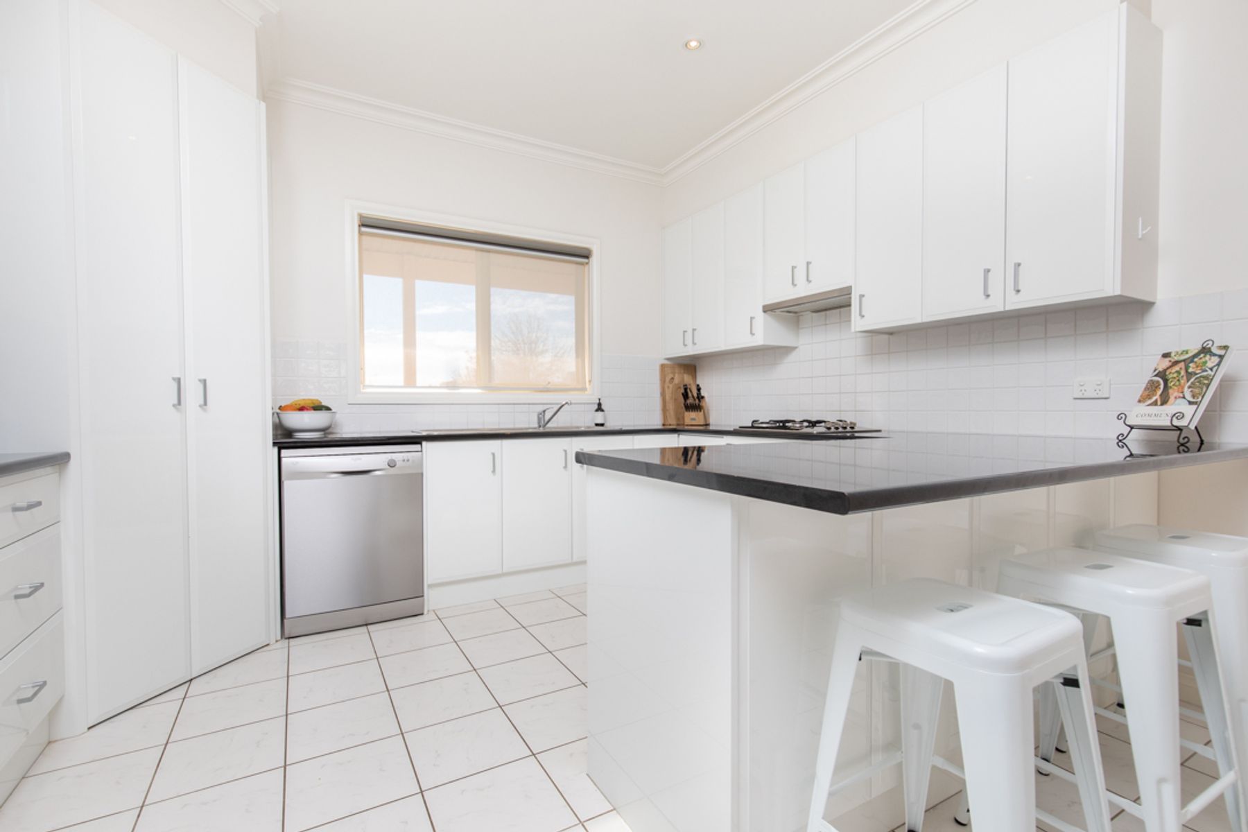 29 Bakogiannis Court, Mildura - Thumbnail 5
