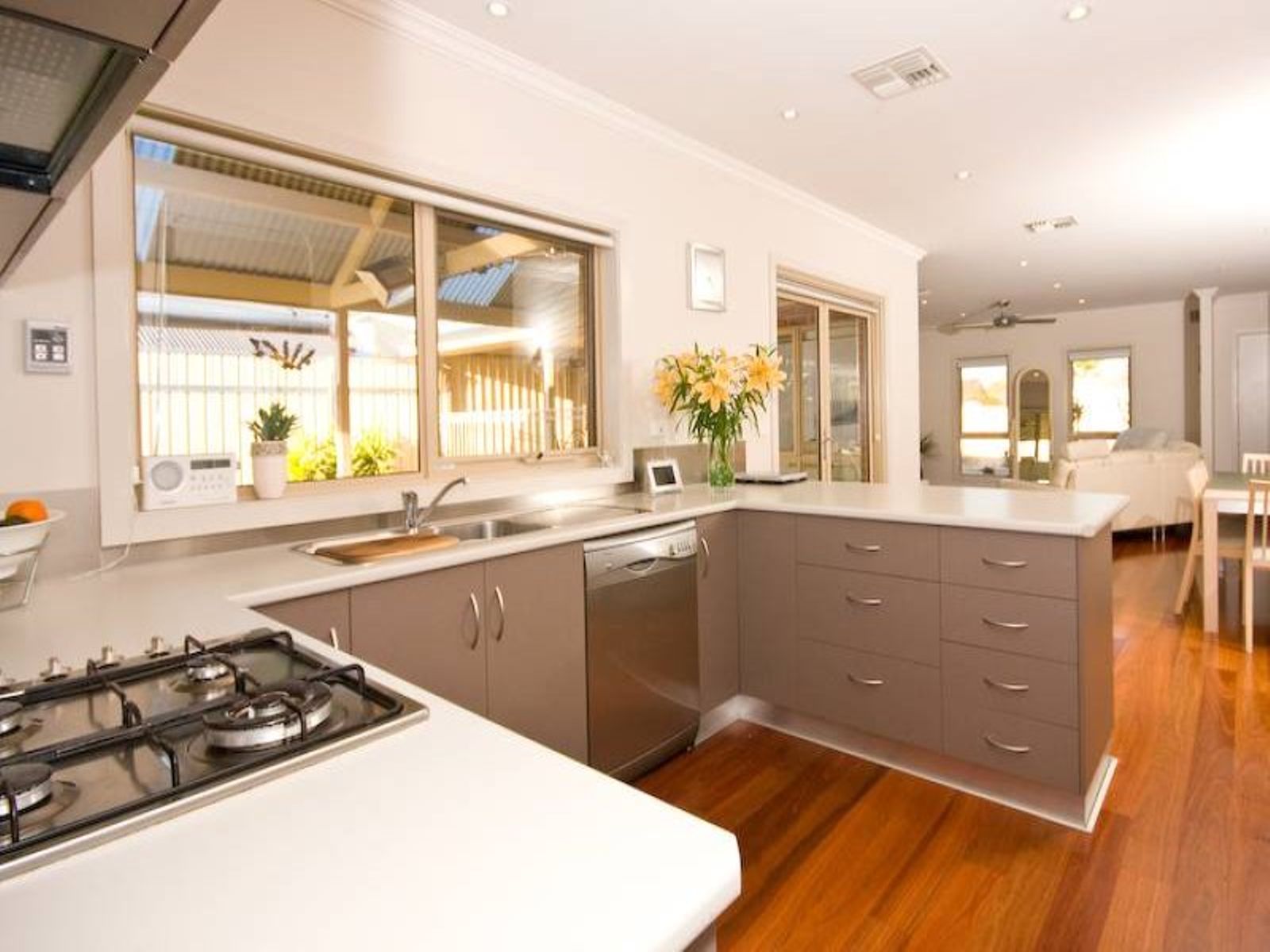 3 Aiden Way, Mildura - Thumbnail 2