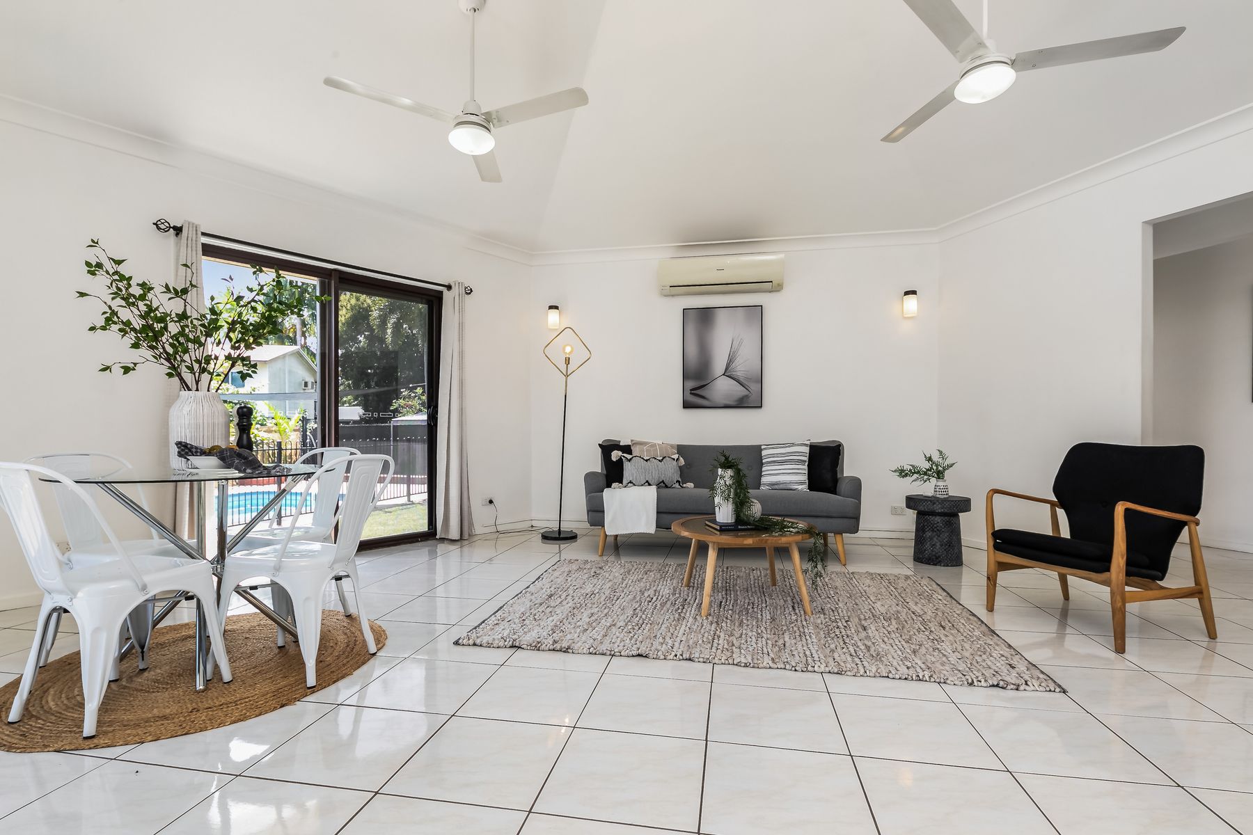 3 Bagshaw Crescent, Gray NT 0830, Gray - Thumbnail 6