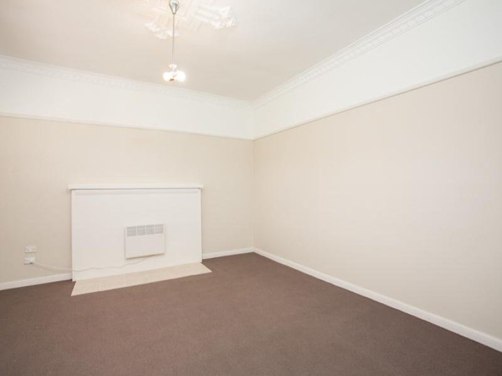 14 Floral Avenue, Mildura - Thumbnail 3