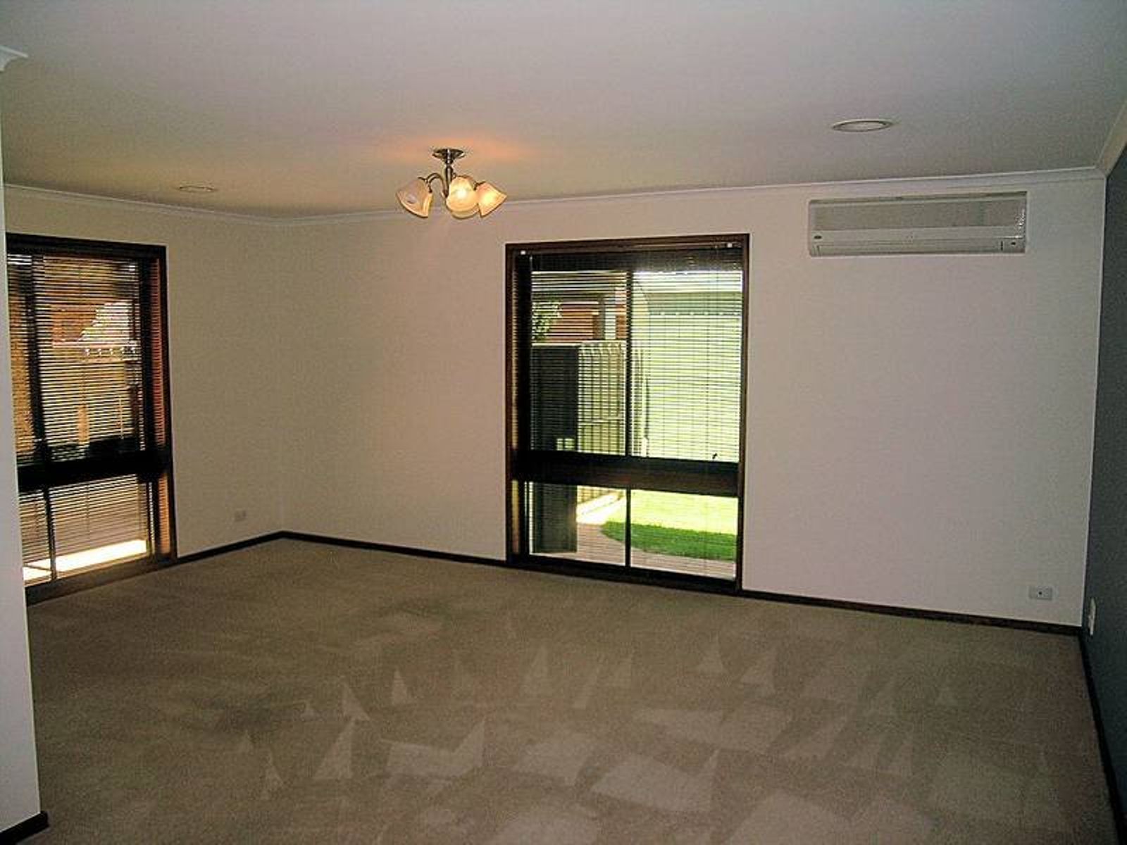 5 Baker Court, Mildura - Thumbnail 2