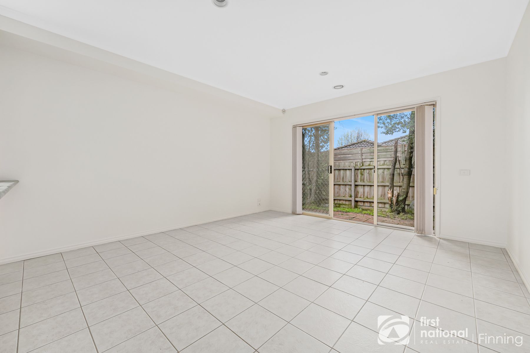 14 Augustus Drive, Berwick VIC 3806, Berwick - Thumbnail 6