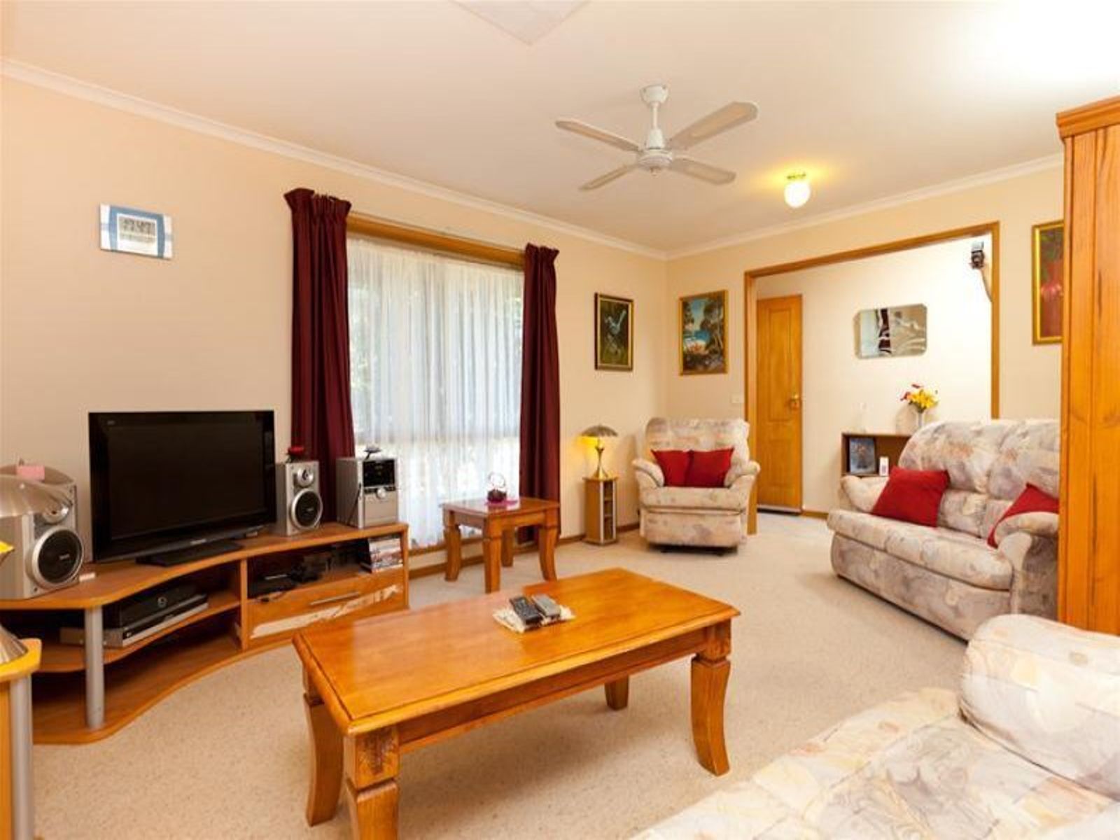 25 Maloney Drive, Mildura - Thumbnail 3