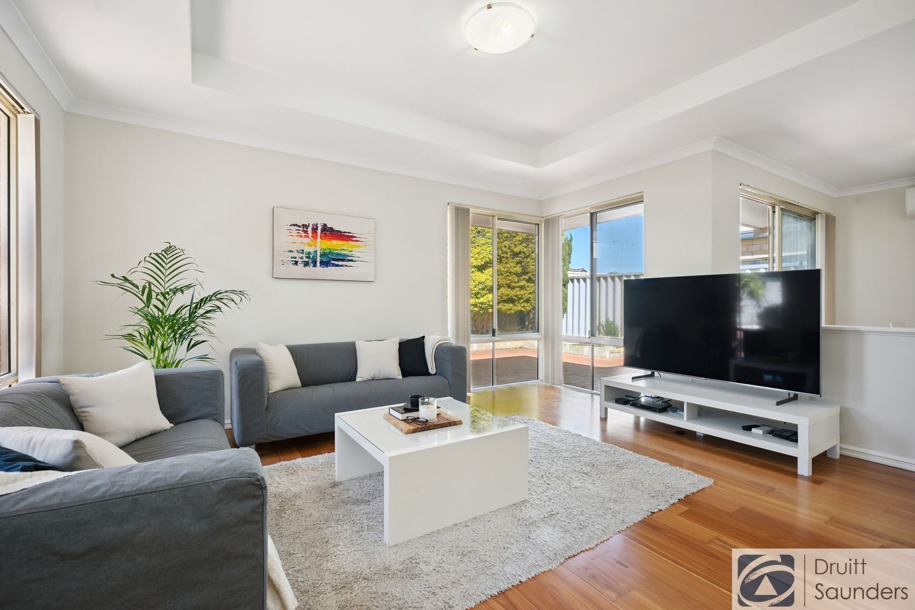58B La Grange Street, Innaloo WA 6018, Innaloo - Thumbnail 2